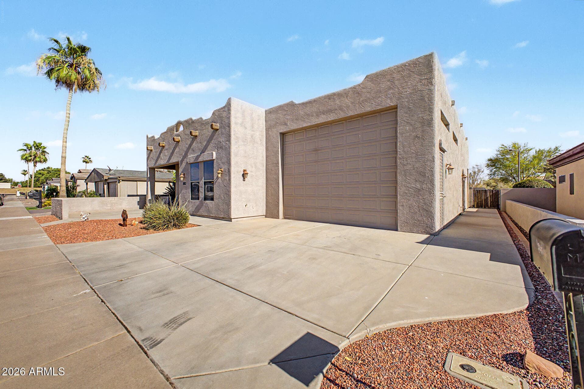 5923 E KENWOOD Street, Mesa, AZ 85215 — photo 5 of 37