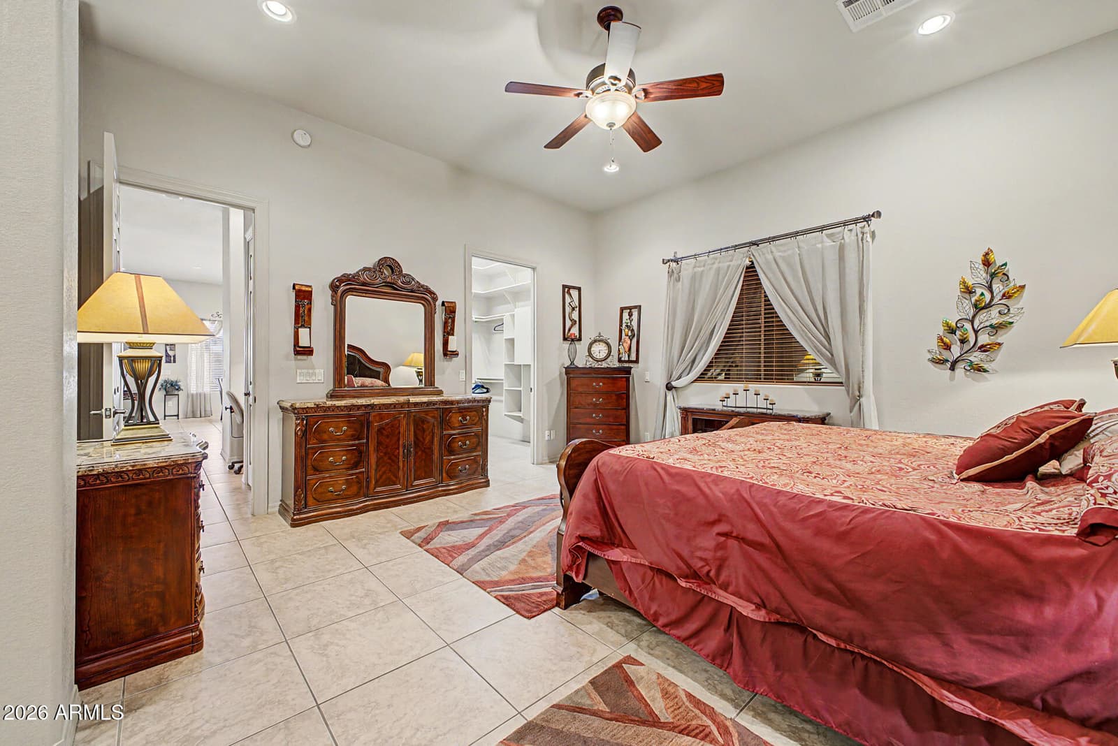 5923 E KENWOOD Street, Mesa, AZ 85215 — photo 26 of 37