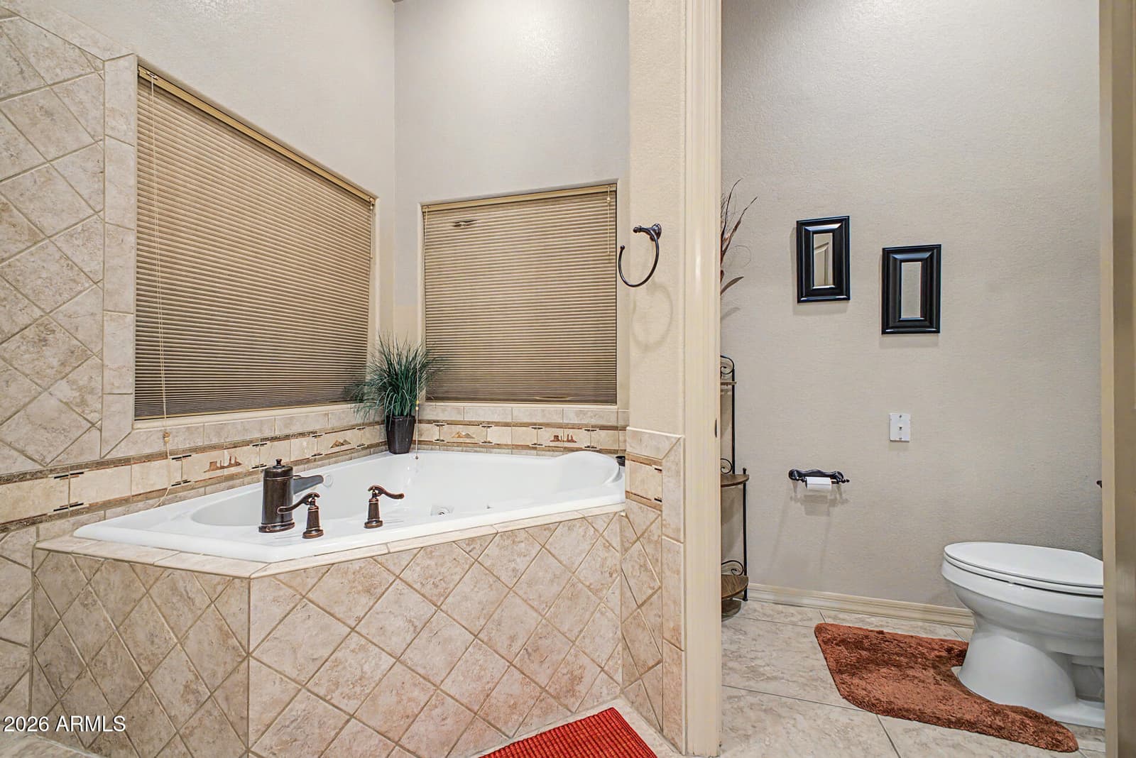 5923 E KENWOOD Street, Mesa, AZ 85215 — photo 30 of 37