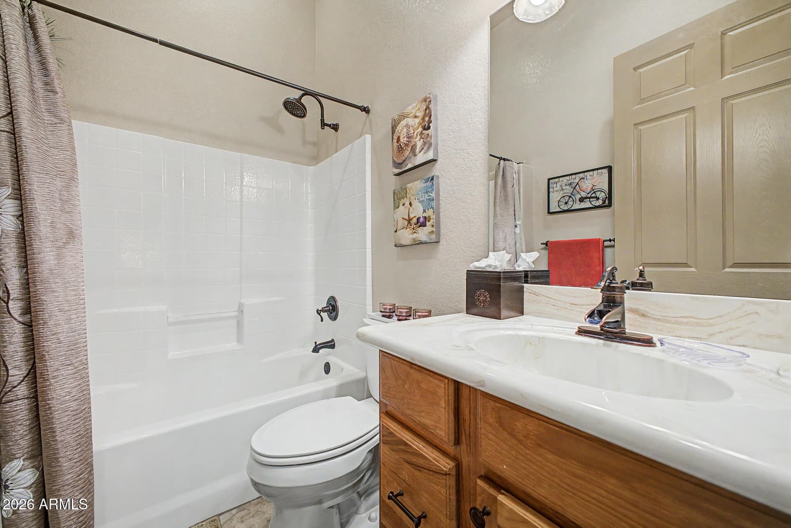 5923 E KENWOOD Street, Mesa, AZ 85215 — photo 34 of 37