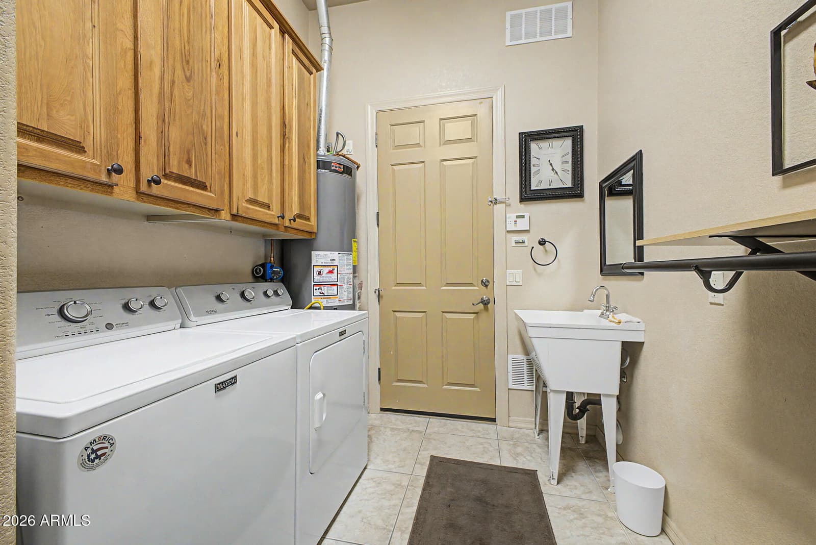 5923 E KENWOOD Street, Mesa, AZ 85215 — photo 35 of 37