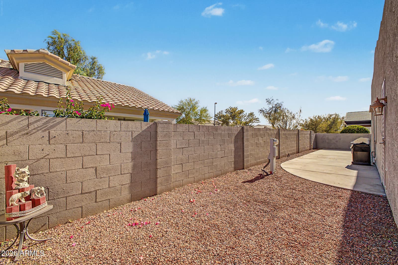 5923 E KENWOOD Street, Mesa, AZ 85215 — photo 37 of 37