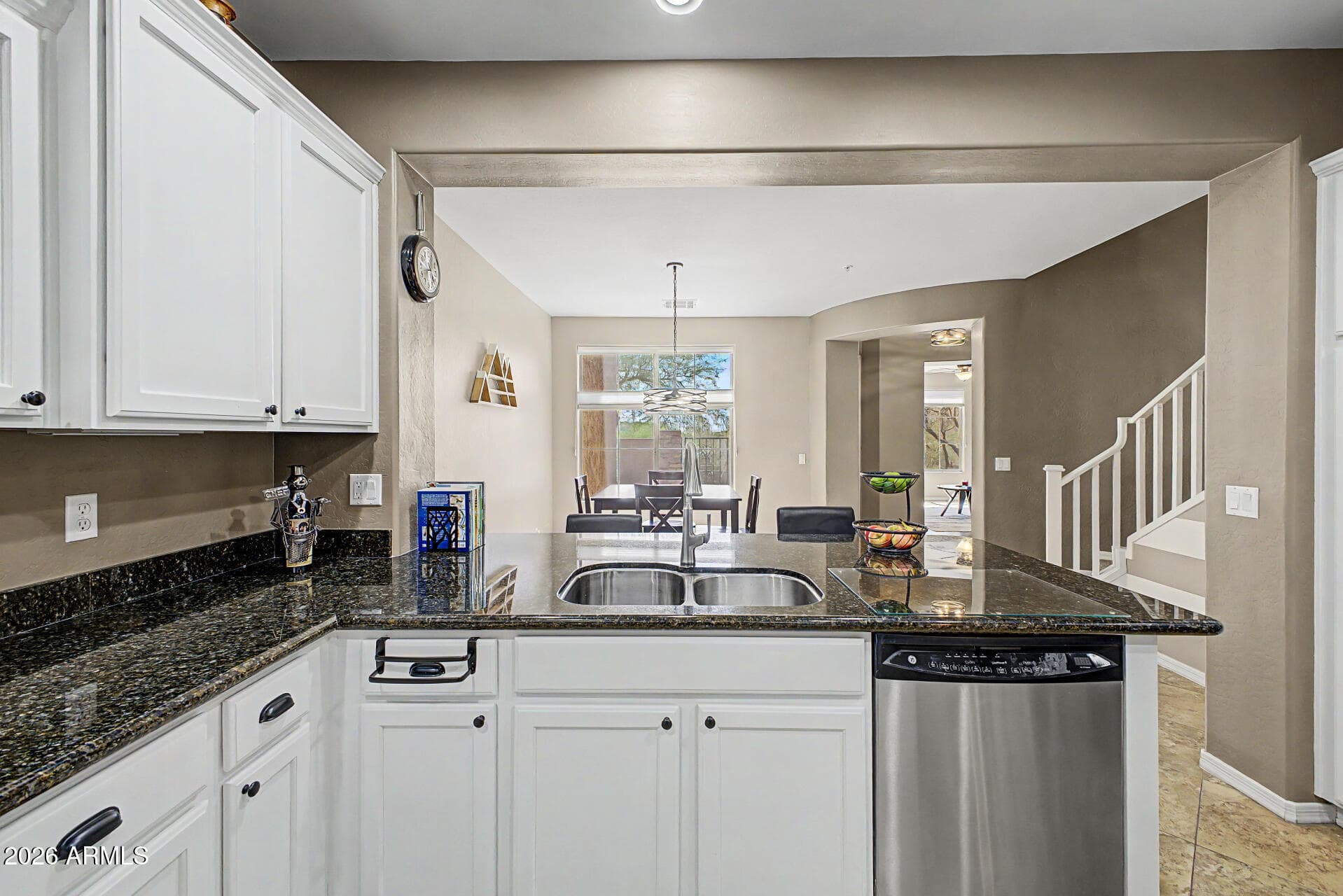 28614 N 21ST Avenue, Phoenix, AZ 85085 — photo 13 of 74