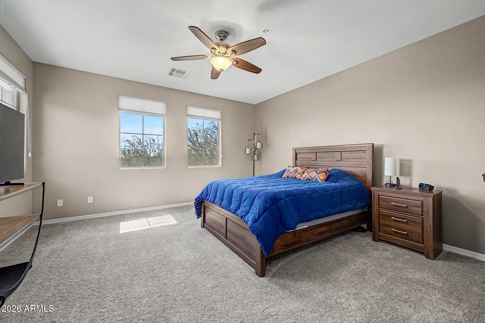 28614 N 21ST Avenue, Phoenix, AZ 85085 — photo 19 of 74