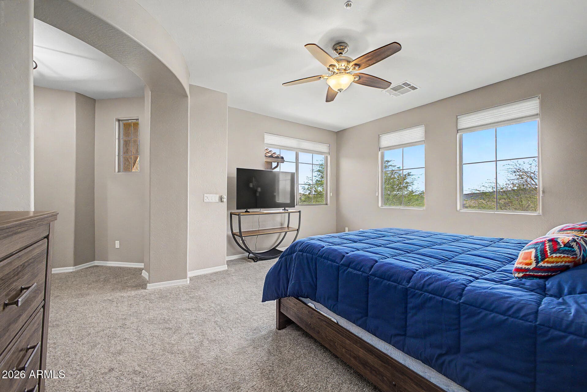 28614 N 21ST Avenue, Phoenix, AZ 85085 — photo 21 of 74
