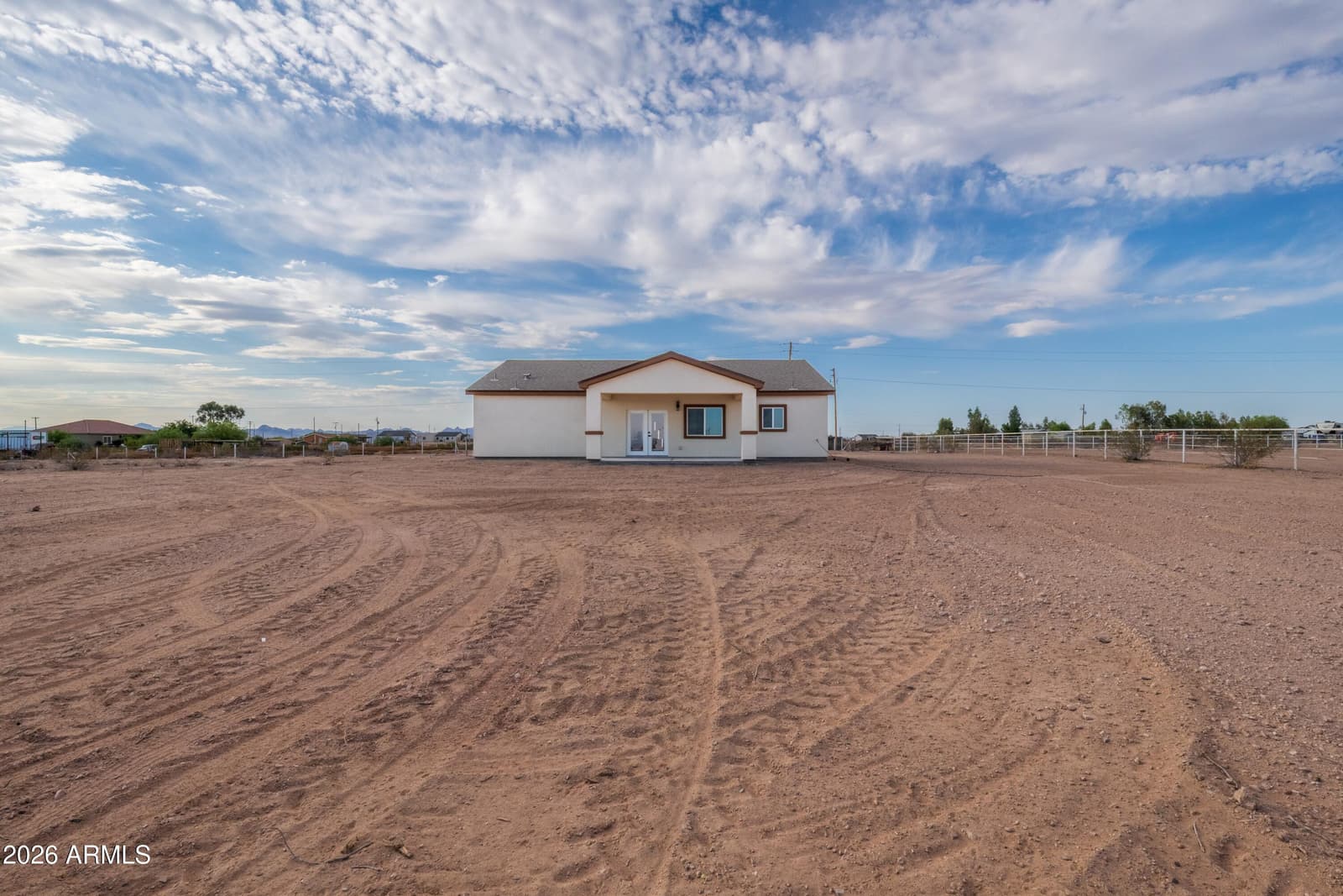37019 W WHITTON Avenue, Tonopah, AZ 85354 — photo 5 of 41