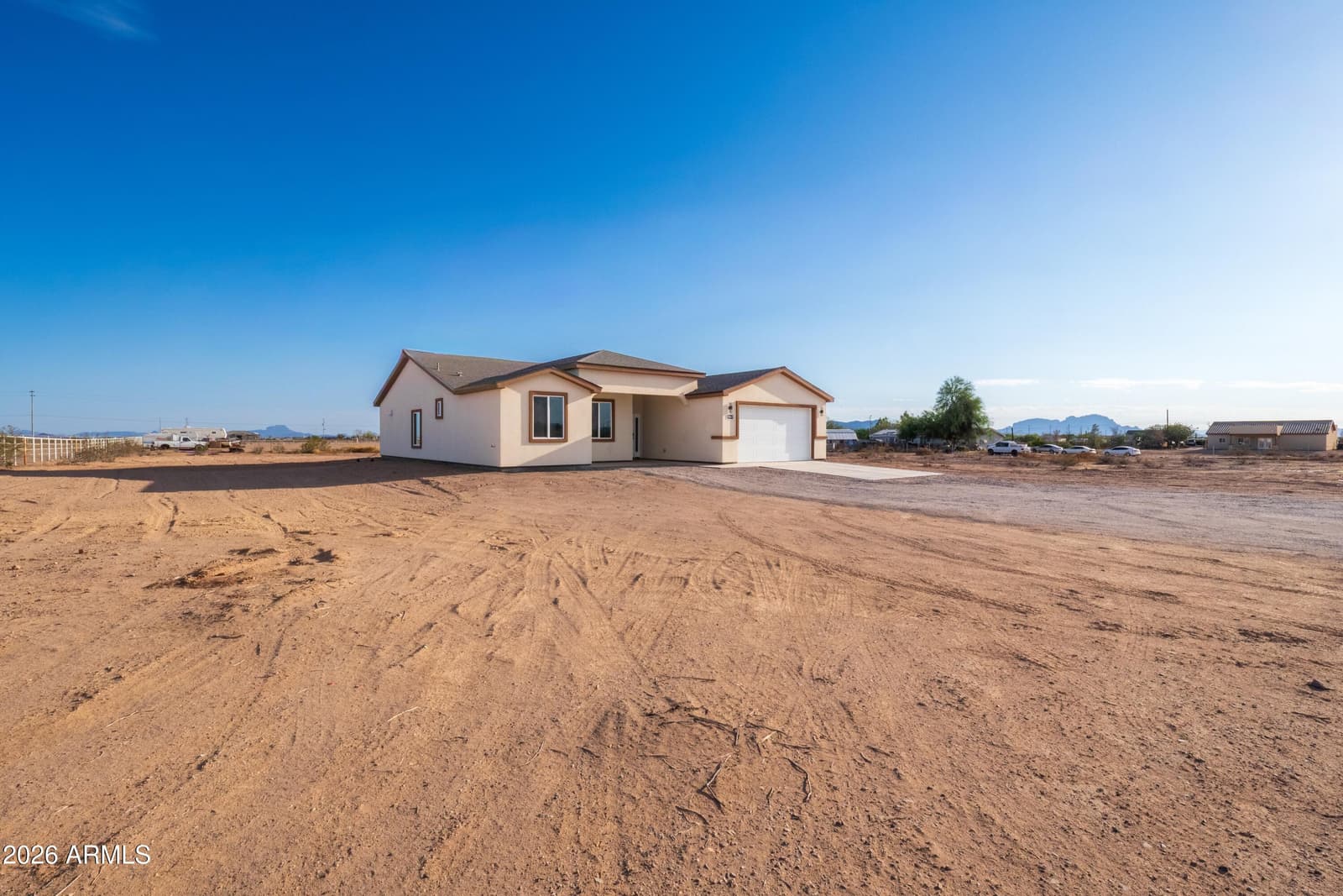 37019 W WHITTON Avenue, Tonopah, AZ 85354 — photo 3 of 41