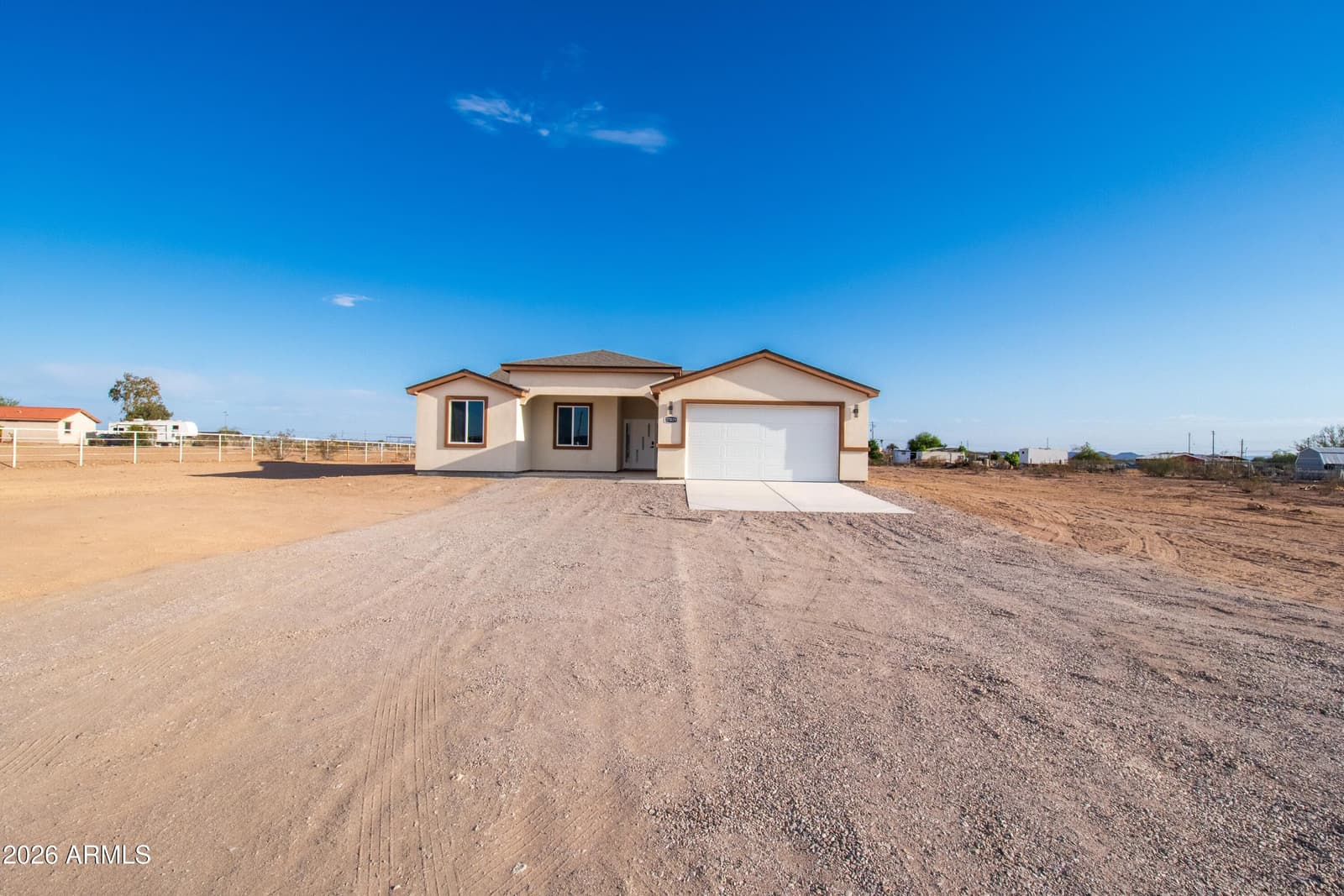 37019 W WHITTON Avenue, Tonopah, AZ 85354 — photo 1 of 41