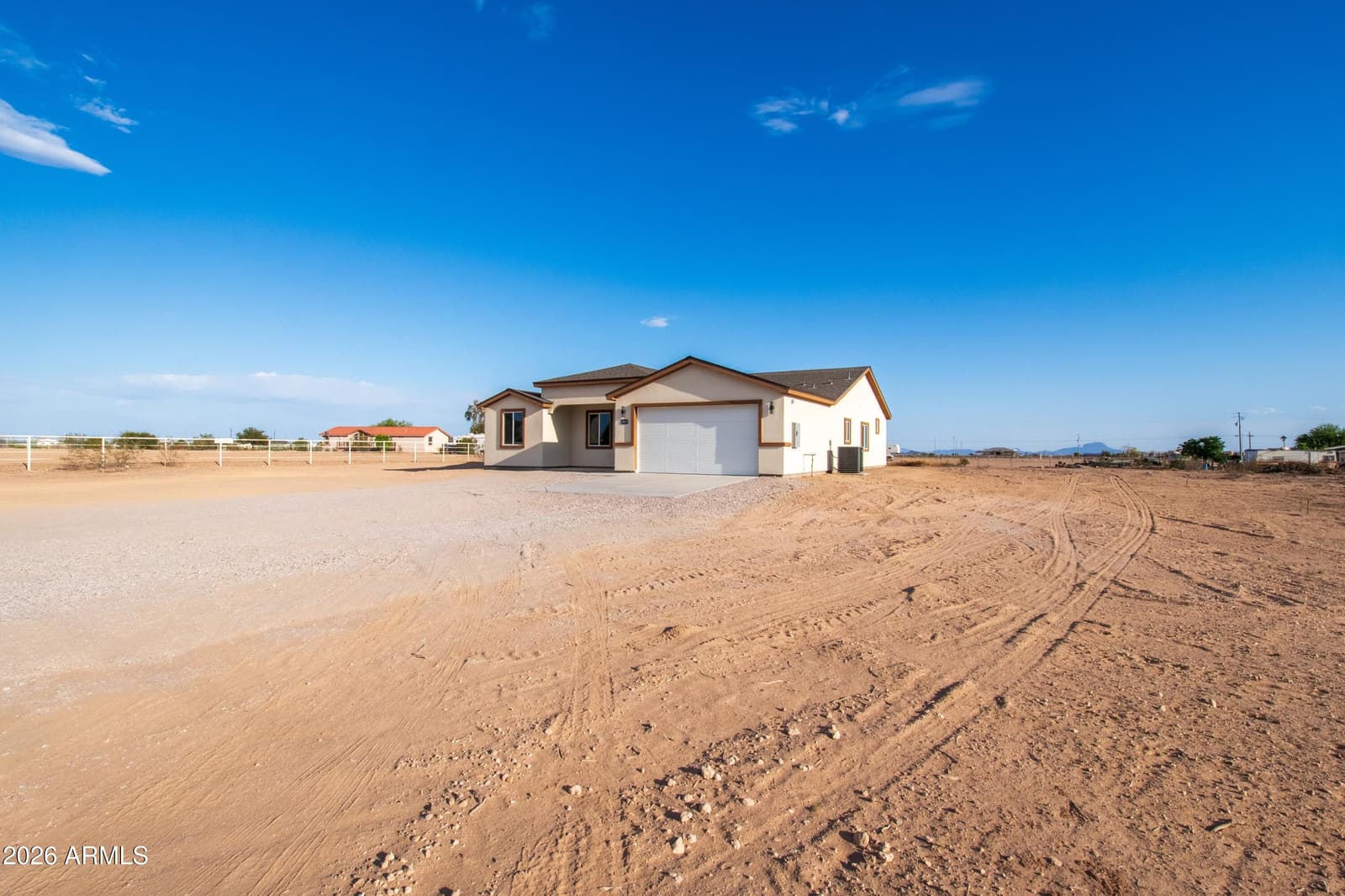 37019 W WHITTON Avenue, Tonopah, AZ 85354 — photo 2 of 41
