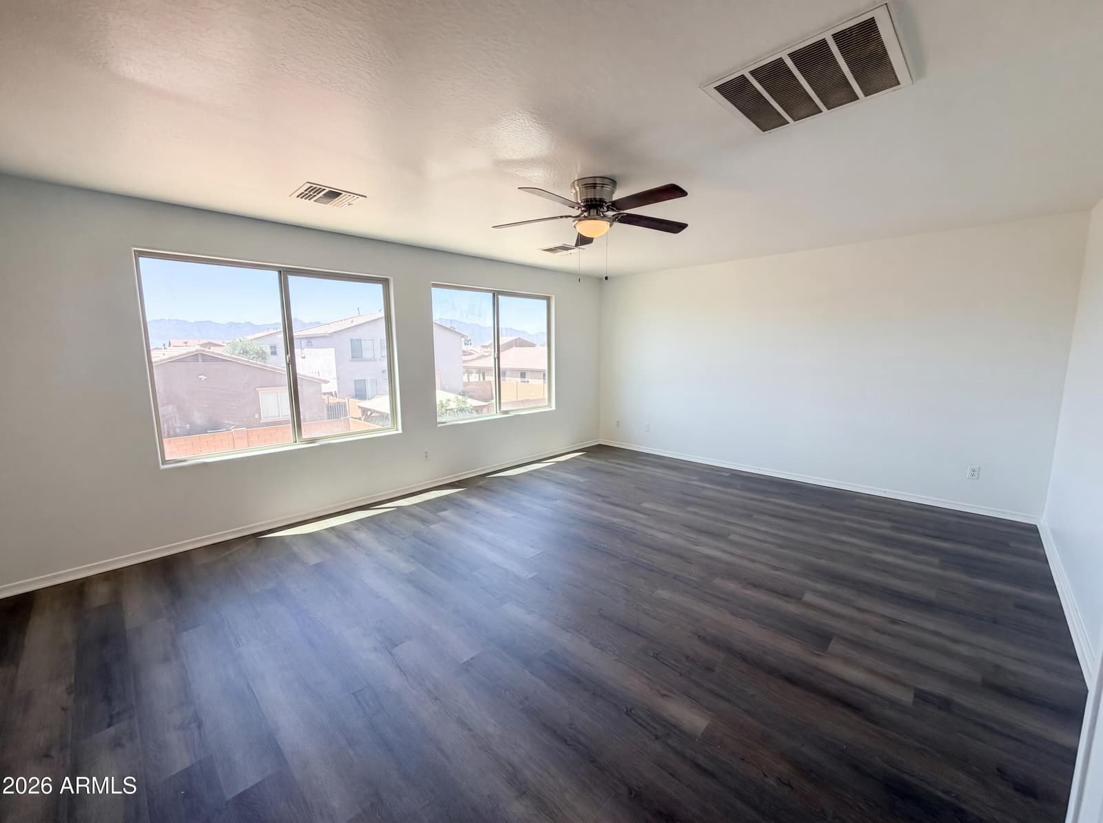 7411 W ALTA VISTA Road, Laveen, AZ 85339 — photo 4 of 32