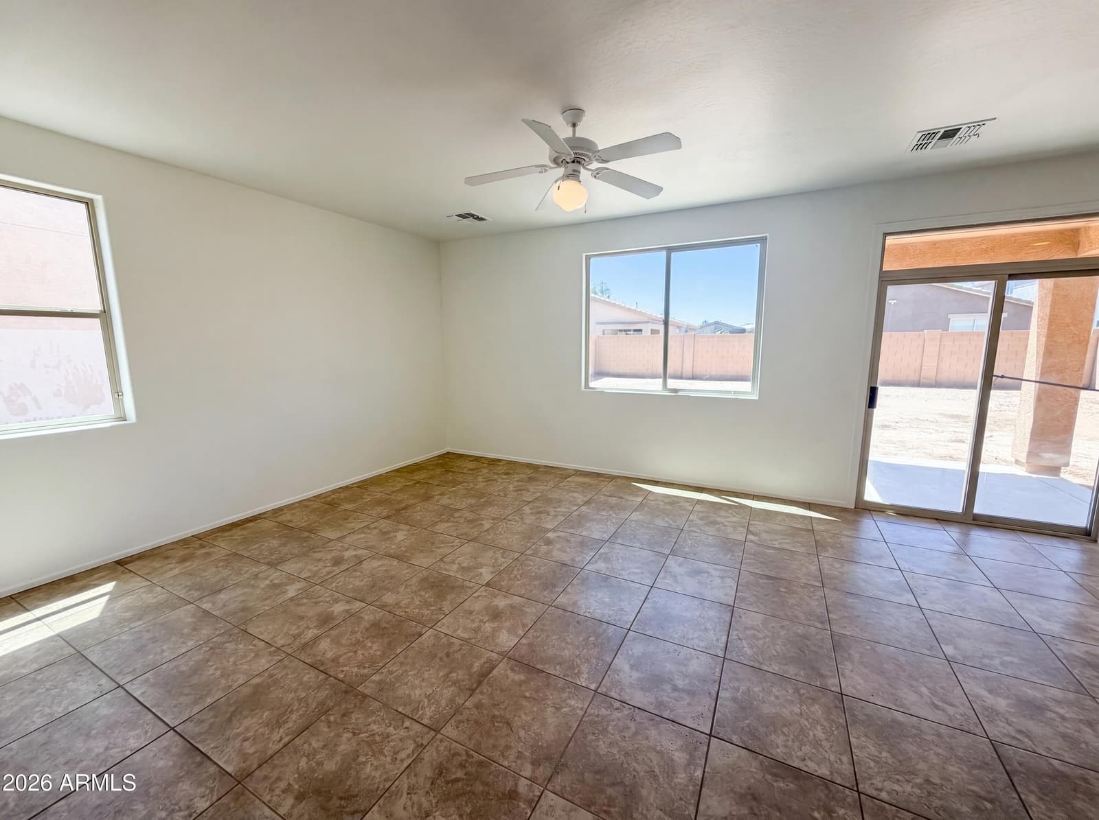 7411 W ALTA VISTA Road, Laveen, AZ 85339 — photo 8 of 32