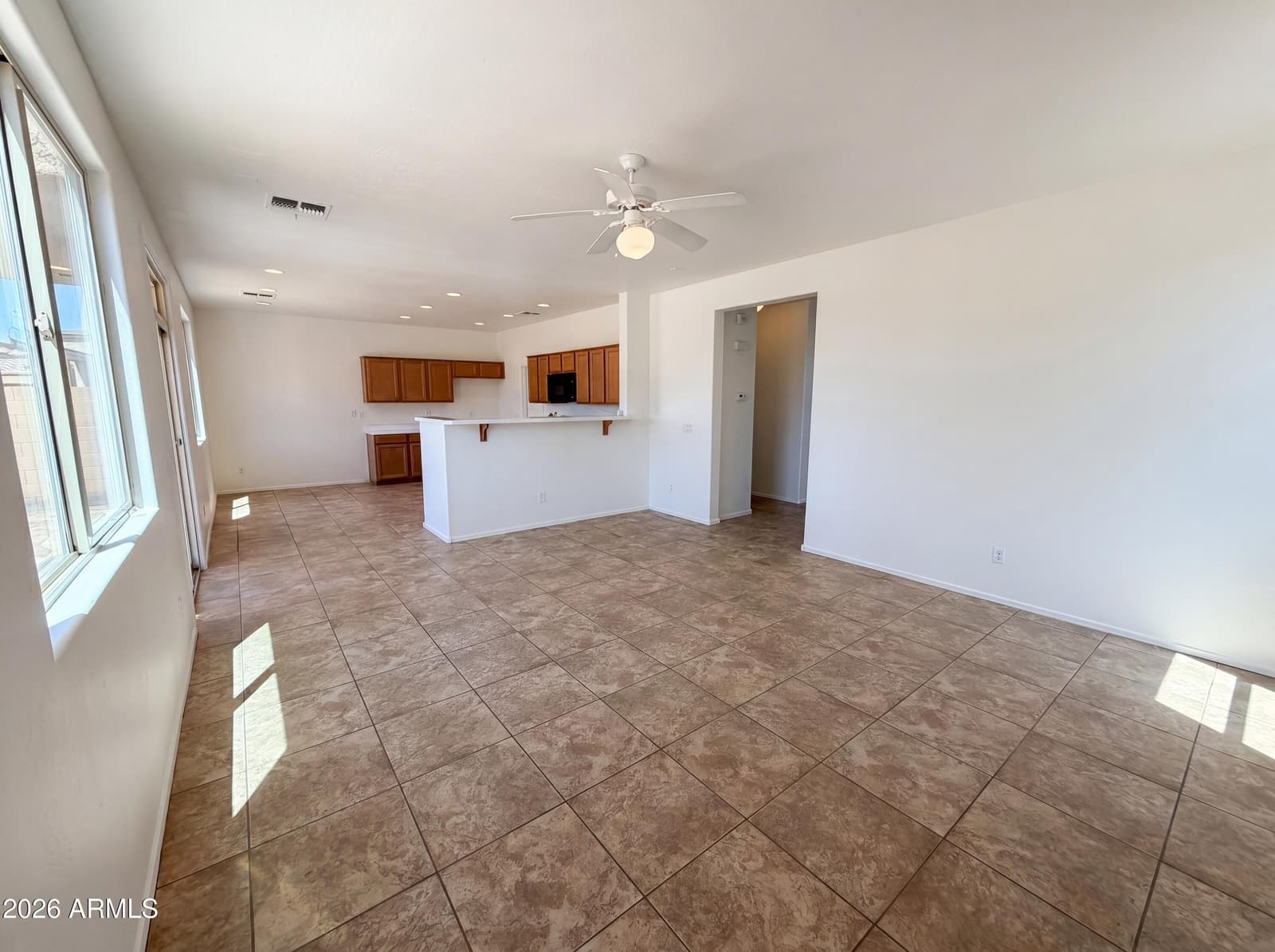 7411 W ALTA VISTA Road, Laveen, AZ 85339 — photo 9 of 32