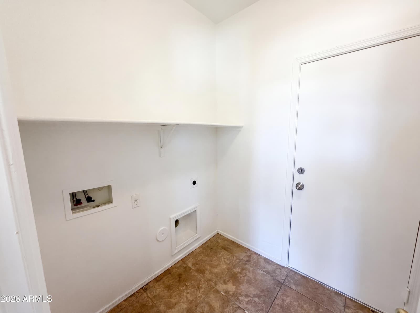 7411 W ALTA VISTA Road, Laveen, AZ 85339 — photo 11 of 32