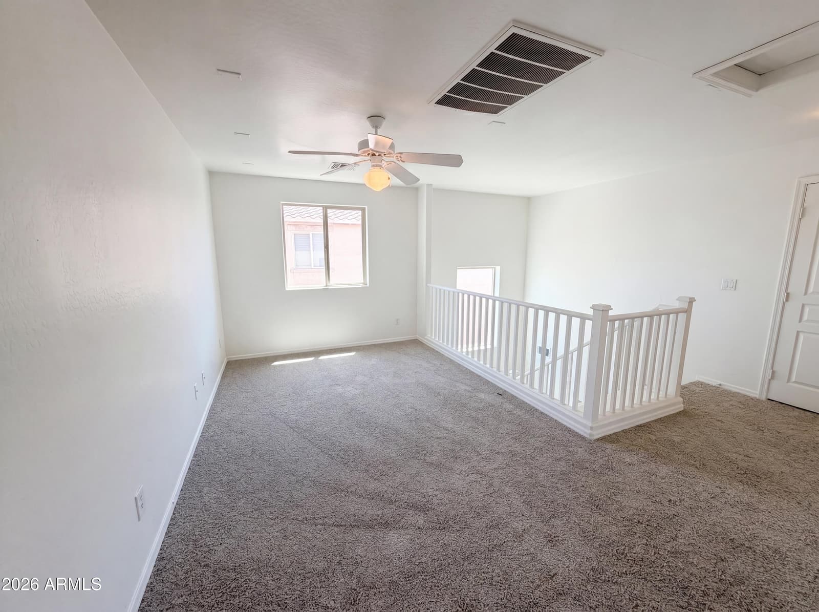 7411 W ALTA VISTA Road, Laveen, AZ 85339 — photo 13 of 32