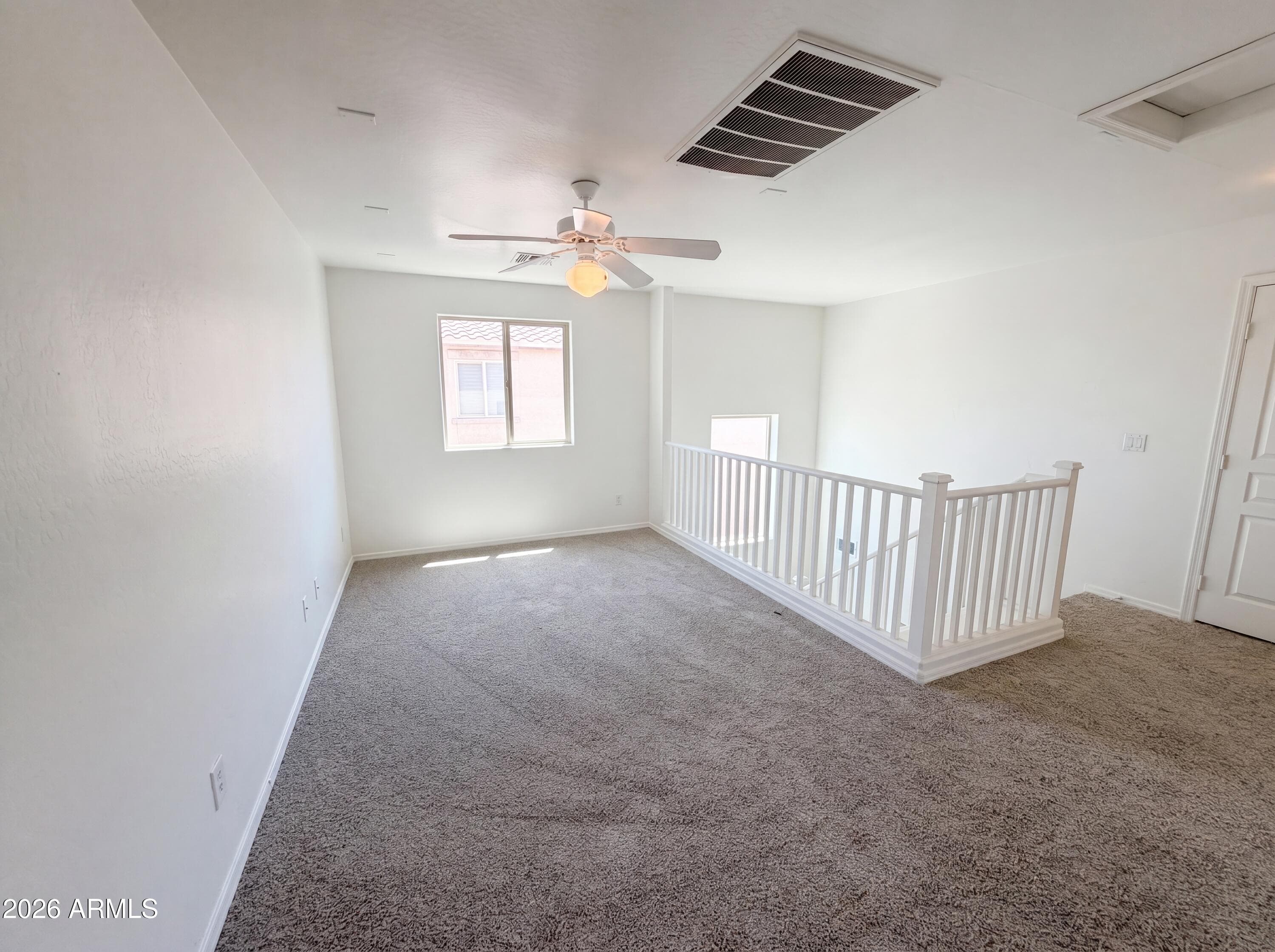 7411 W ALTA VISTA Road, Laveen, AZ 85339 — photo 13 of 32