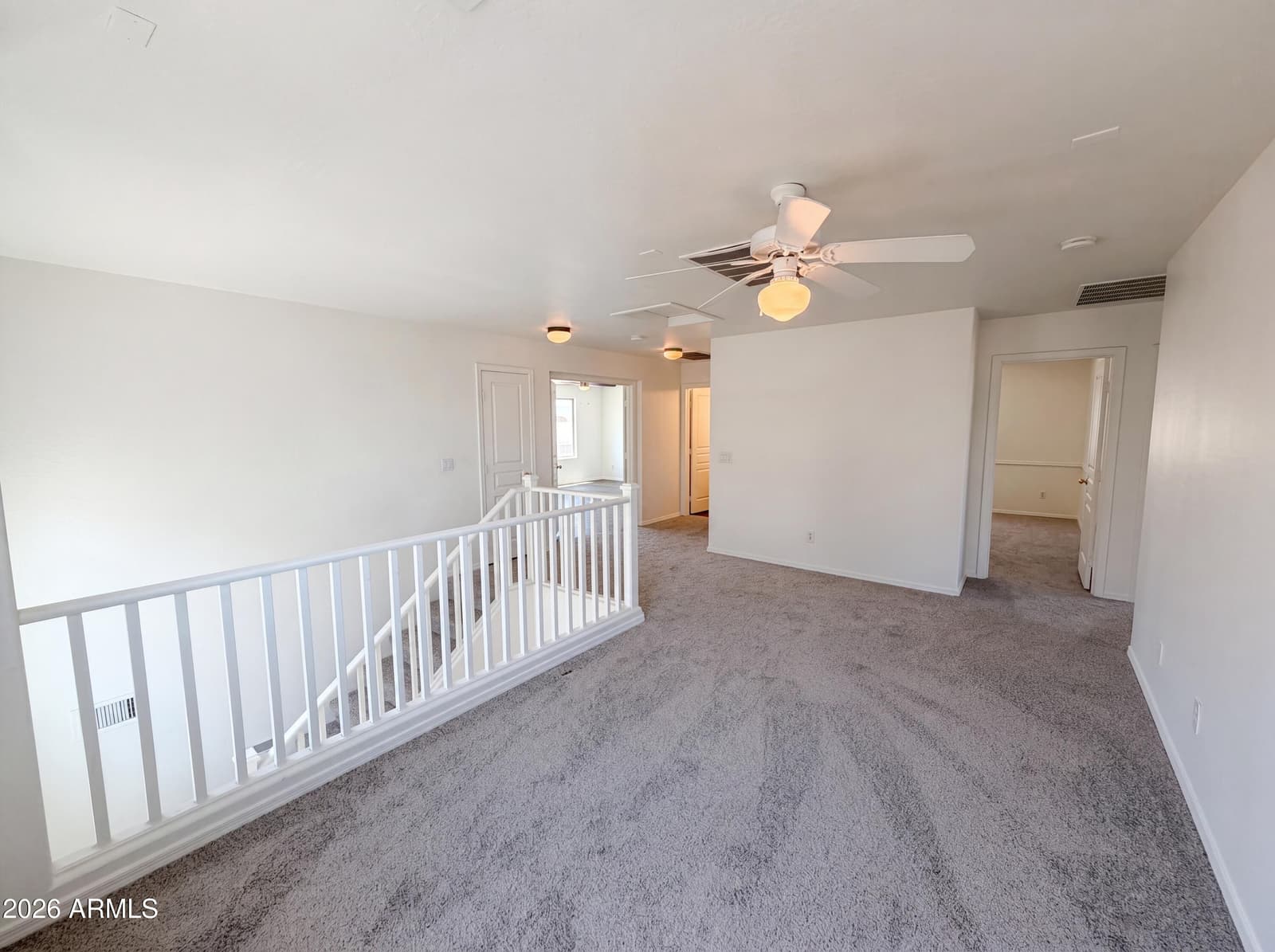 7411 W ALTA VISTA Road, Laveen, AZ 85339 — photo 14 of 32