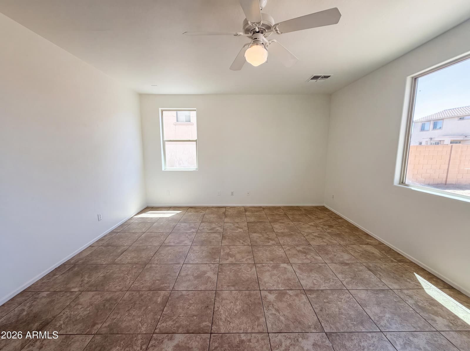 7411 W ALTA VISTA Road, Laveen, AZ 85339 — photo 15 of 32