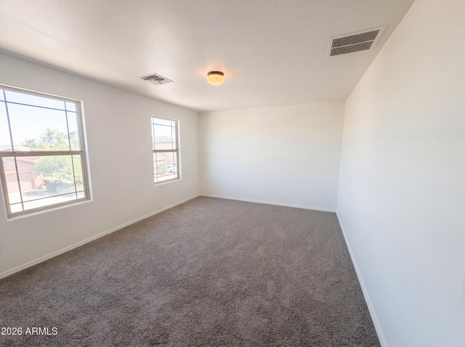 7411 W ALTA VISTA Road, Laveen, AZ 85339 — photo 16 of 32