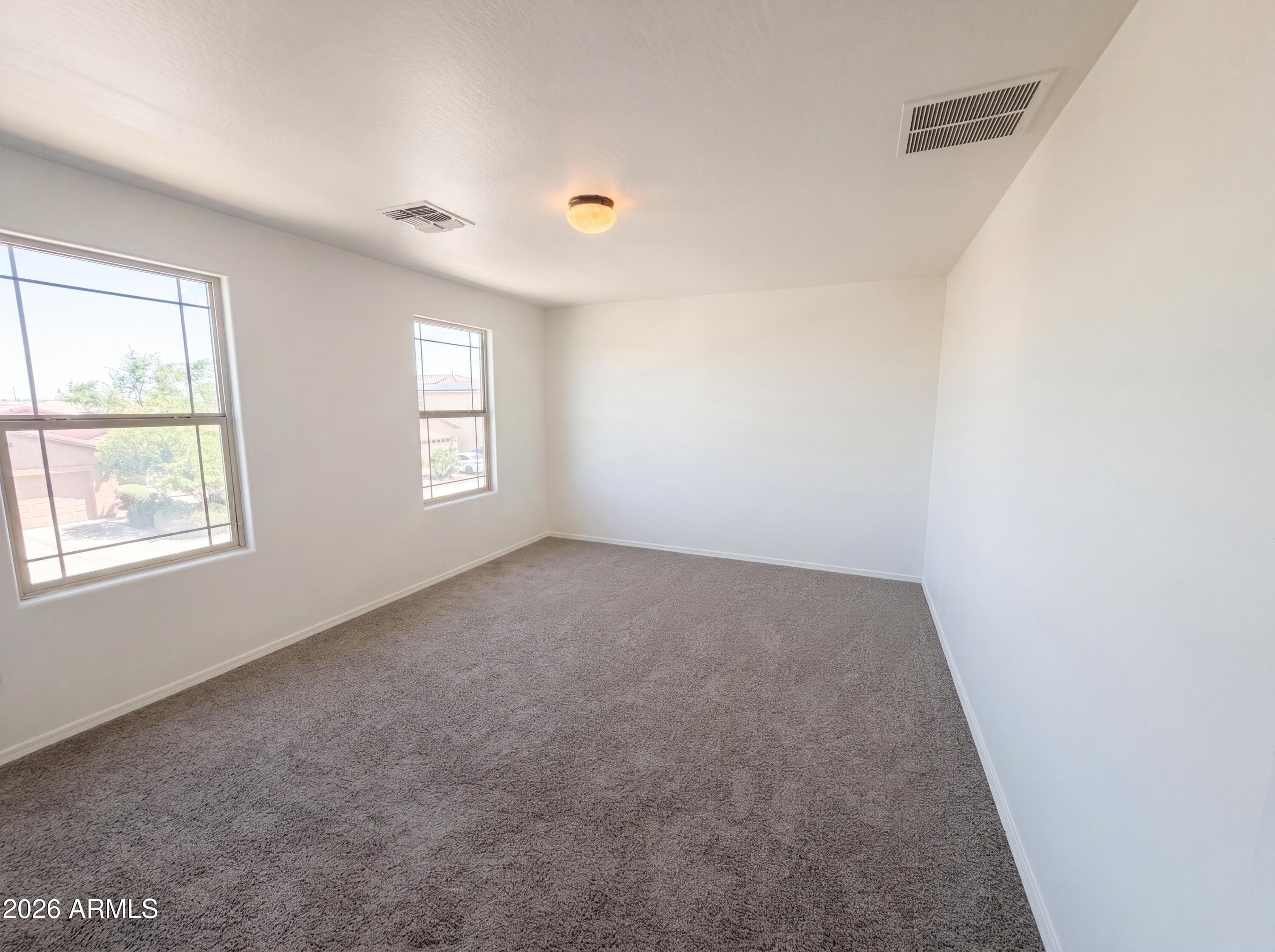 7411 W ALTA VISTA Road, Laveen, AZ 85339 — photo 16 of 32
