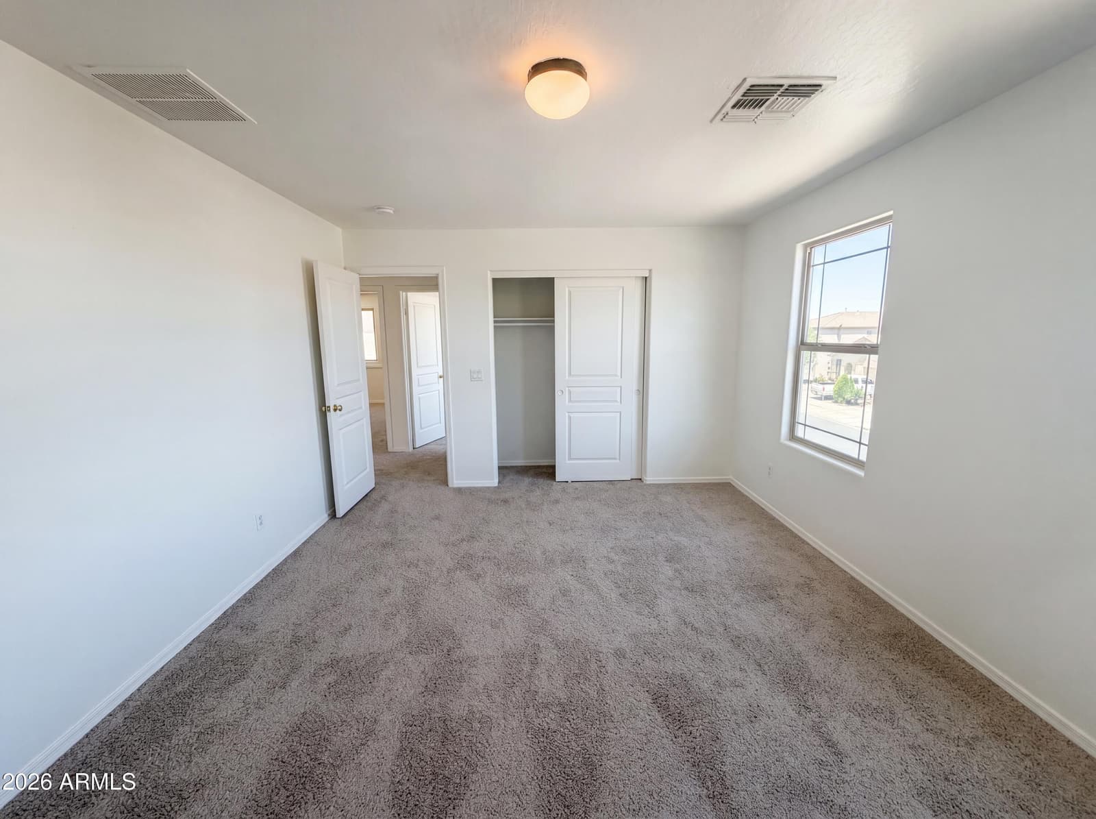 7411 W ALTA VISTA Road, Laveen, AZ 85339 — photo 17 of 32