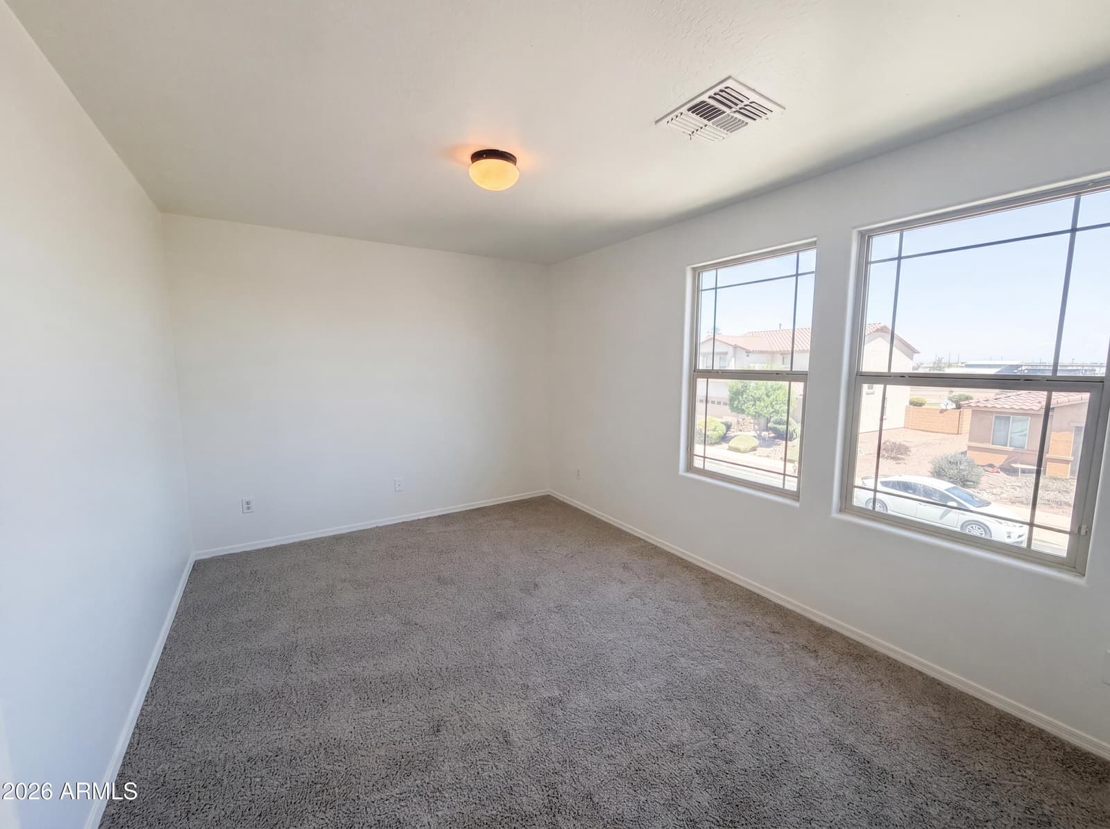 7411 W ALTA VISTA Road, Laveen, AZ 85339 — photo 18 of 32