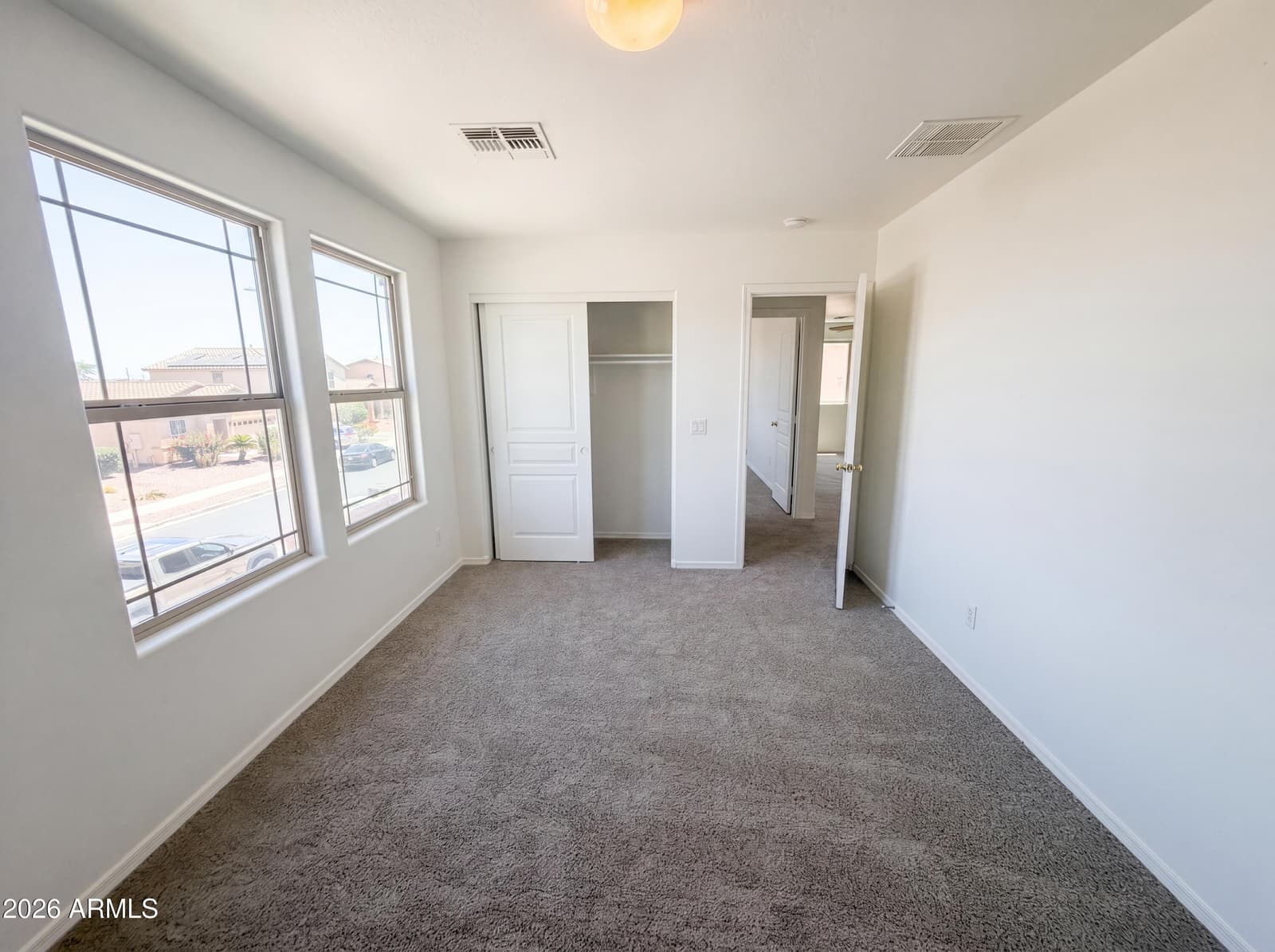 7411 W ALTA VISTA Road, Laveen, AZ 85339 — photo 19 of 32