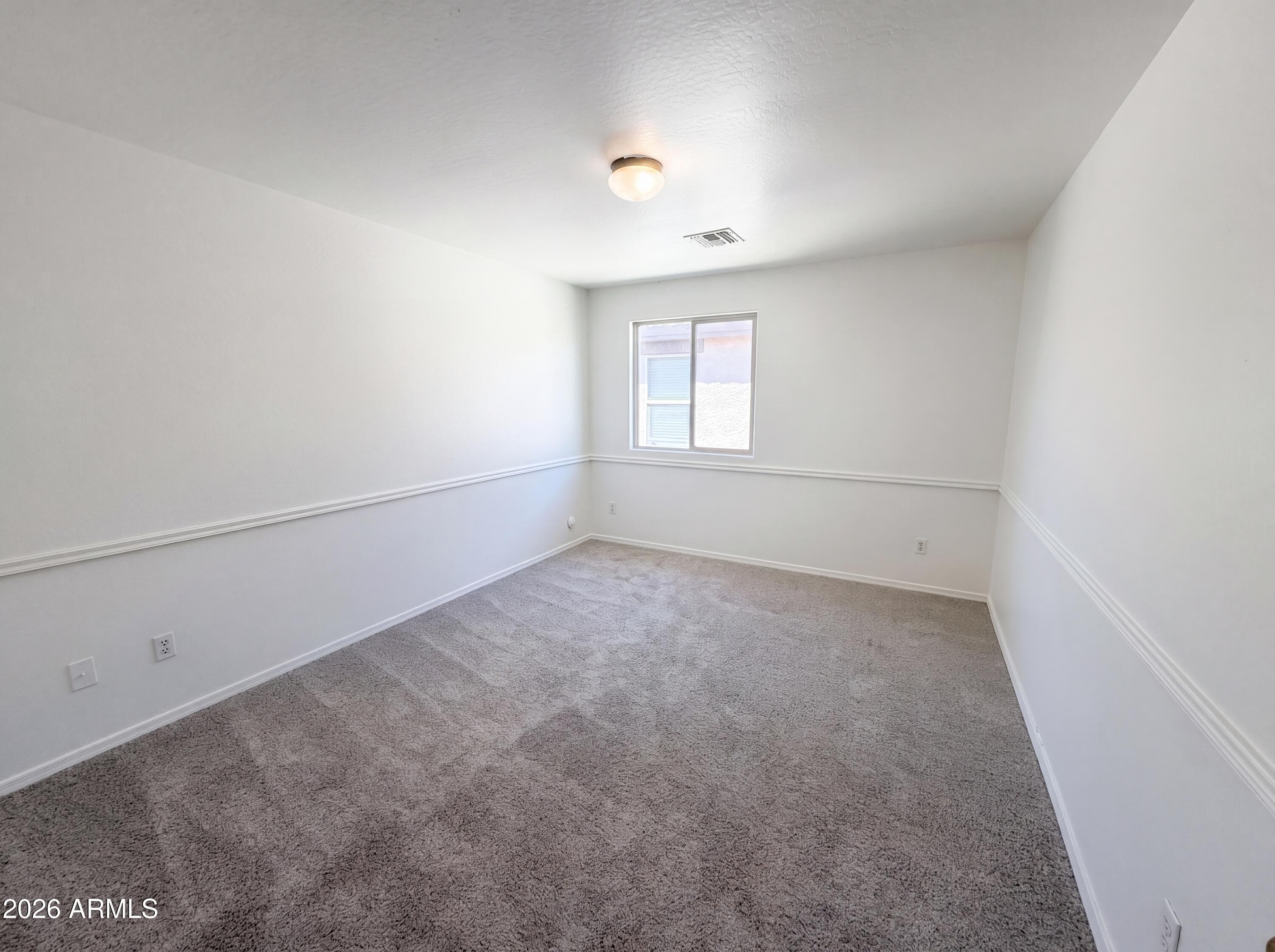 7411 W ALTA VISTA Road, Laveen, AZ 85339 — photo 20 of 32