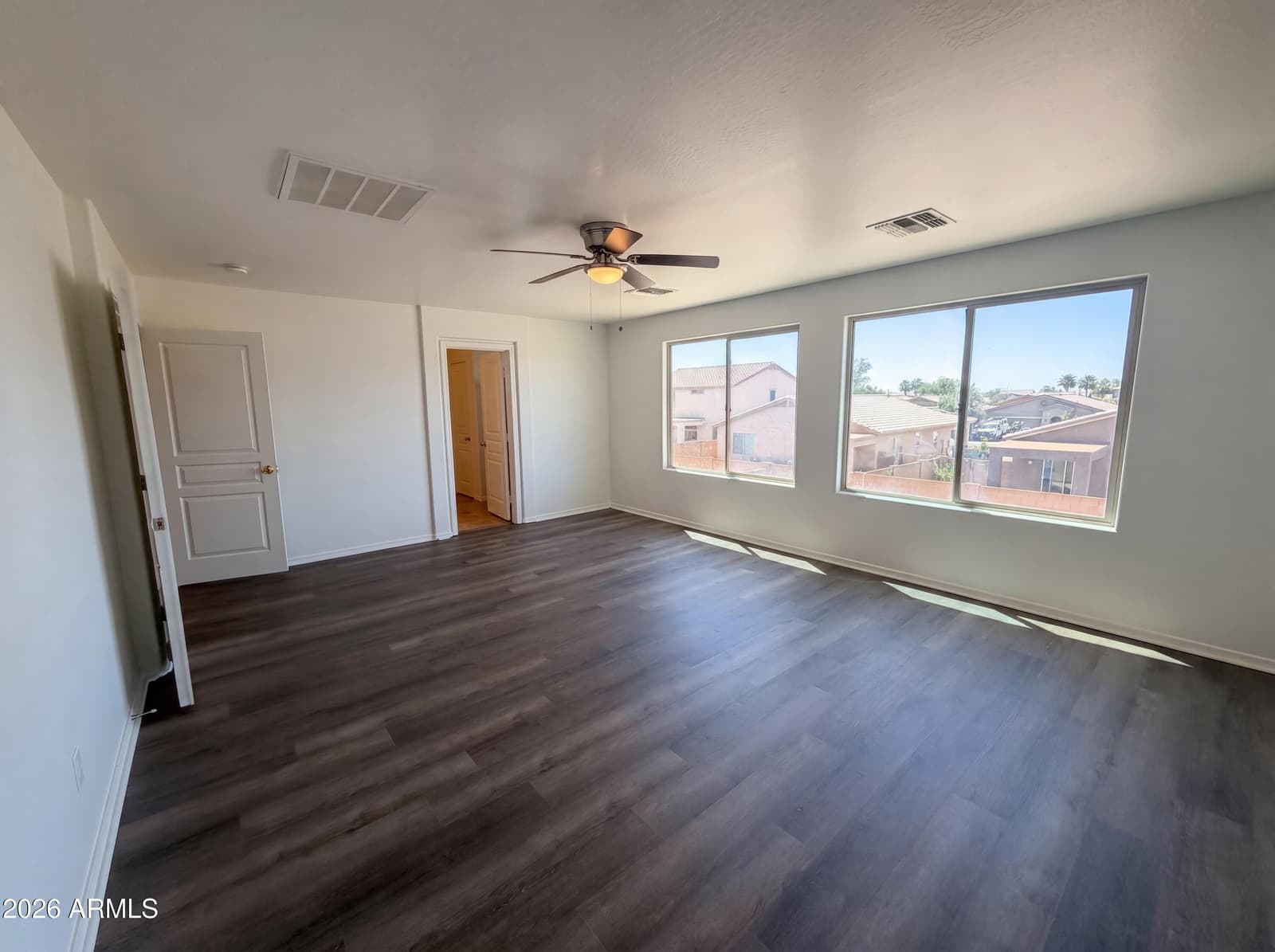 7411 W ALTA VISTA Road, Laveen, AZ 85339 — photo 22 of 32