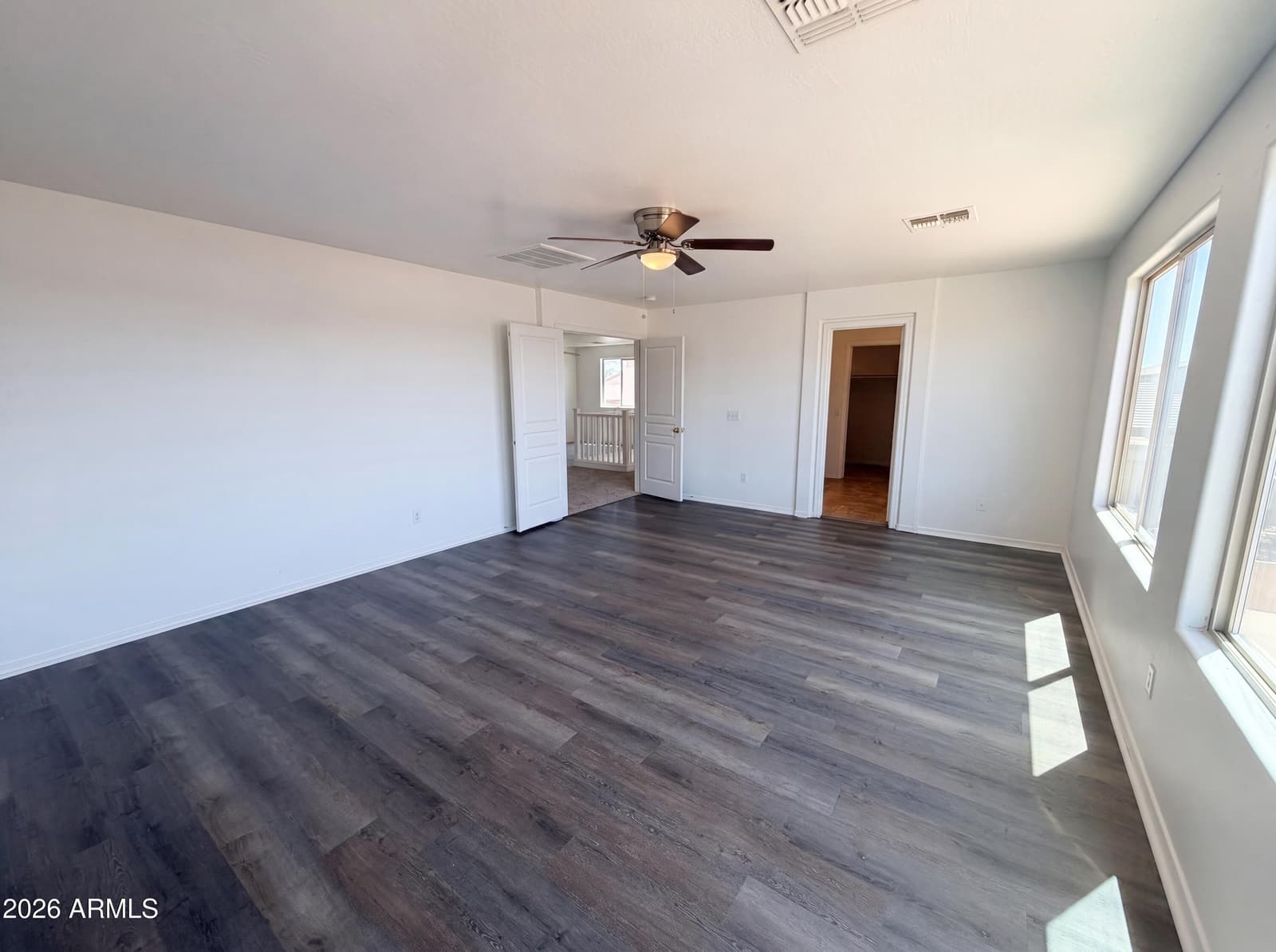 7411 W ALTA VISTA Road, Laveen, AZ 85339 — photo 23 of 32
