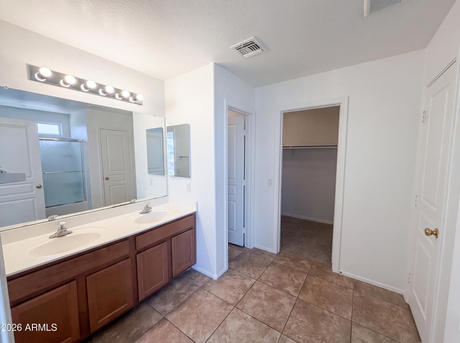 7411 W ALTA VISTA Road, Laveen, AZ 85339 — photo 26 of 32