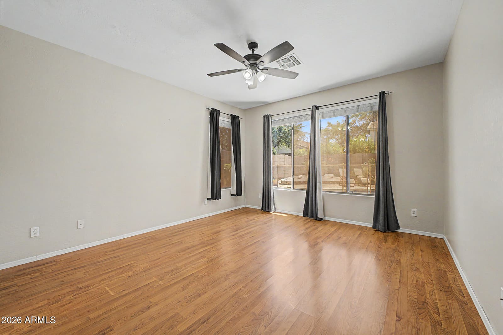 4237 E DEL RIO Street, Gilbert, AZ 85295 — photo 12 of 31
