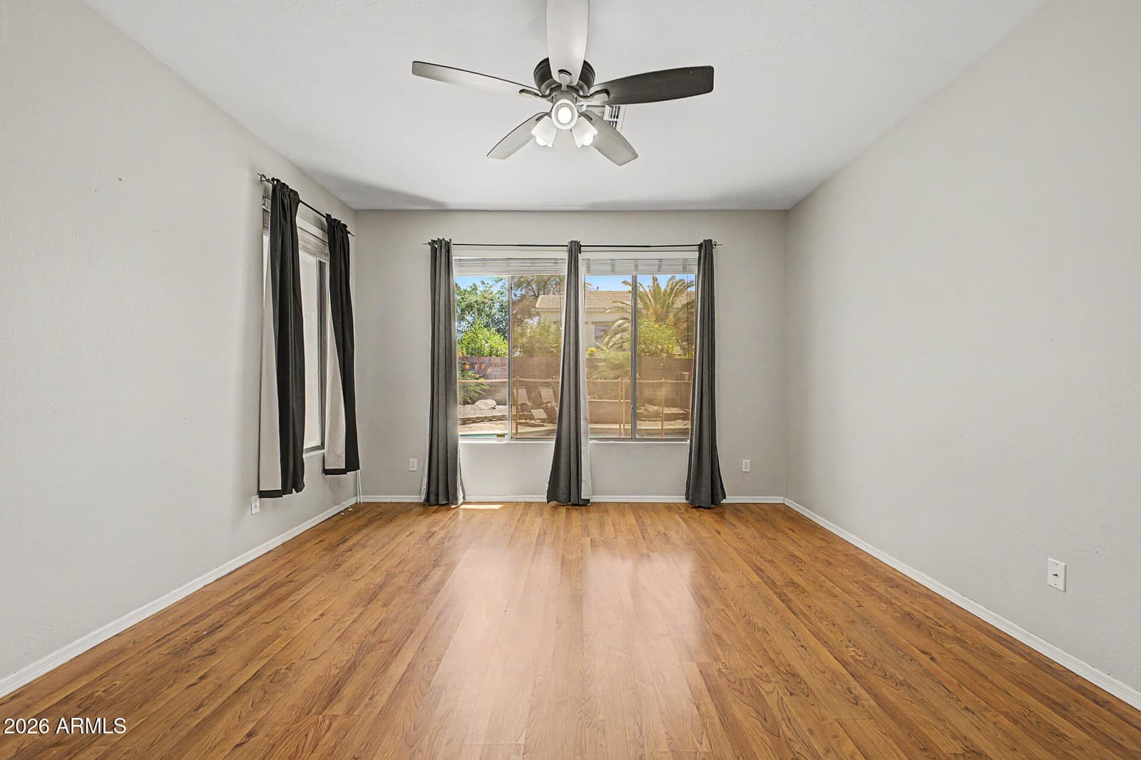 4237 E DEL RIO Street, Gilbert, AZ 85295 — photo 13 of 31