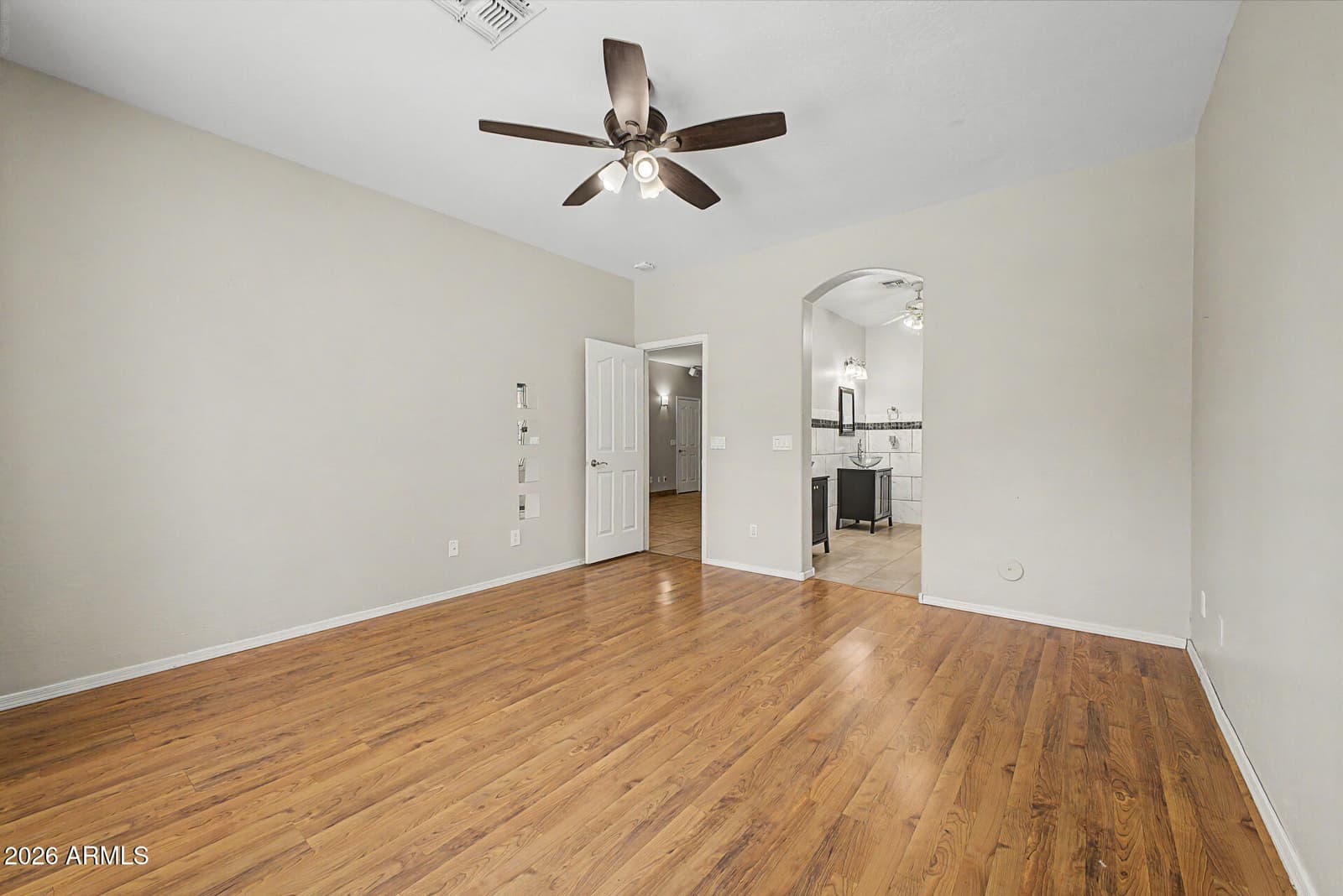 4237 E DEL RIO Street, Gilbert, AZ 85295 — photo 14 of 31