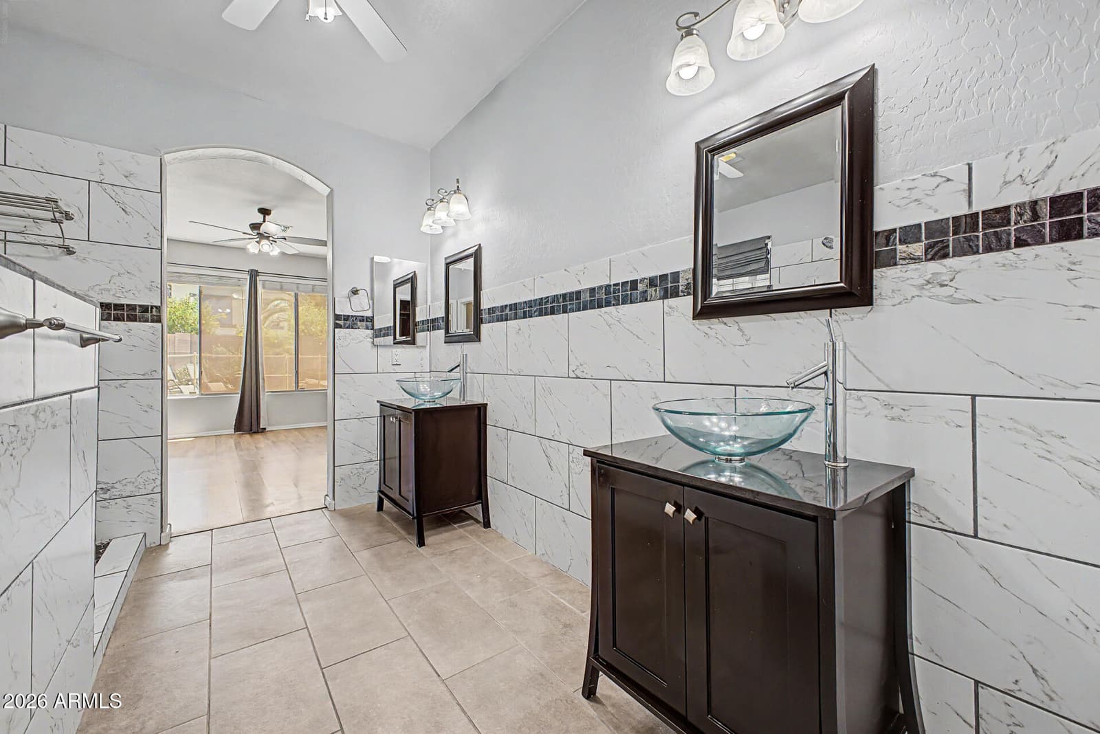 4237 E DEL RIO Street, Gilbert, AZ 85295 — photo 17 of 31