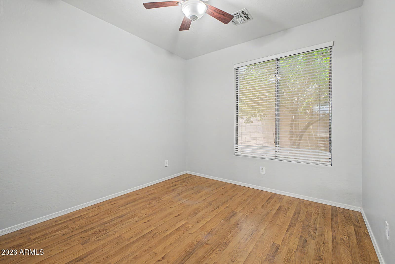 4237 E DEL RIO Street, Gilbert, AZ 85295 — photo 22 of 31