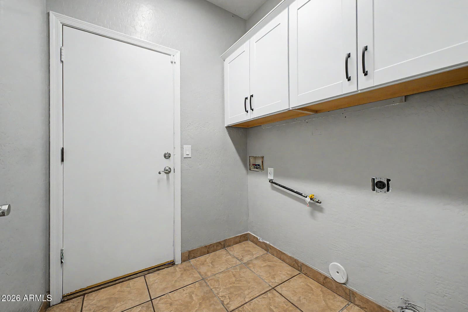 4237 E DEL RIO Street, Gilbert, AZ 85295 — photo 25 of 31
