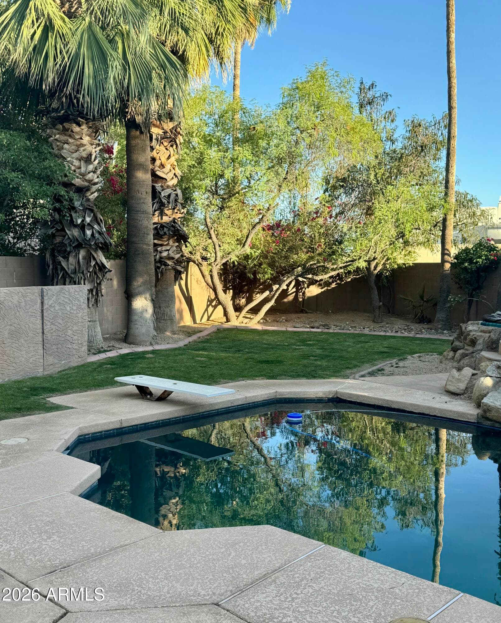 14619 N 62ND Way, Scottsdale, AZ 85254 — photo 43 of 48