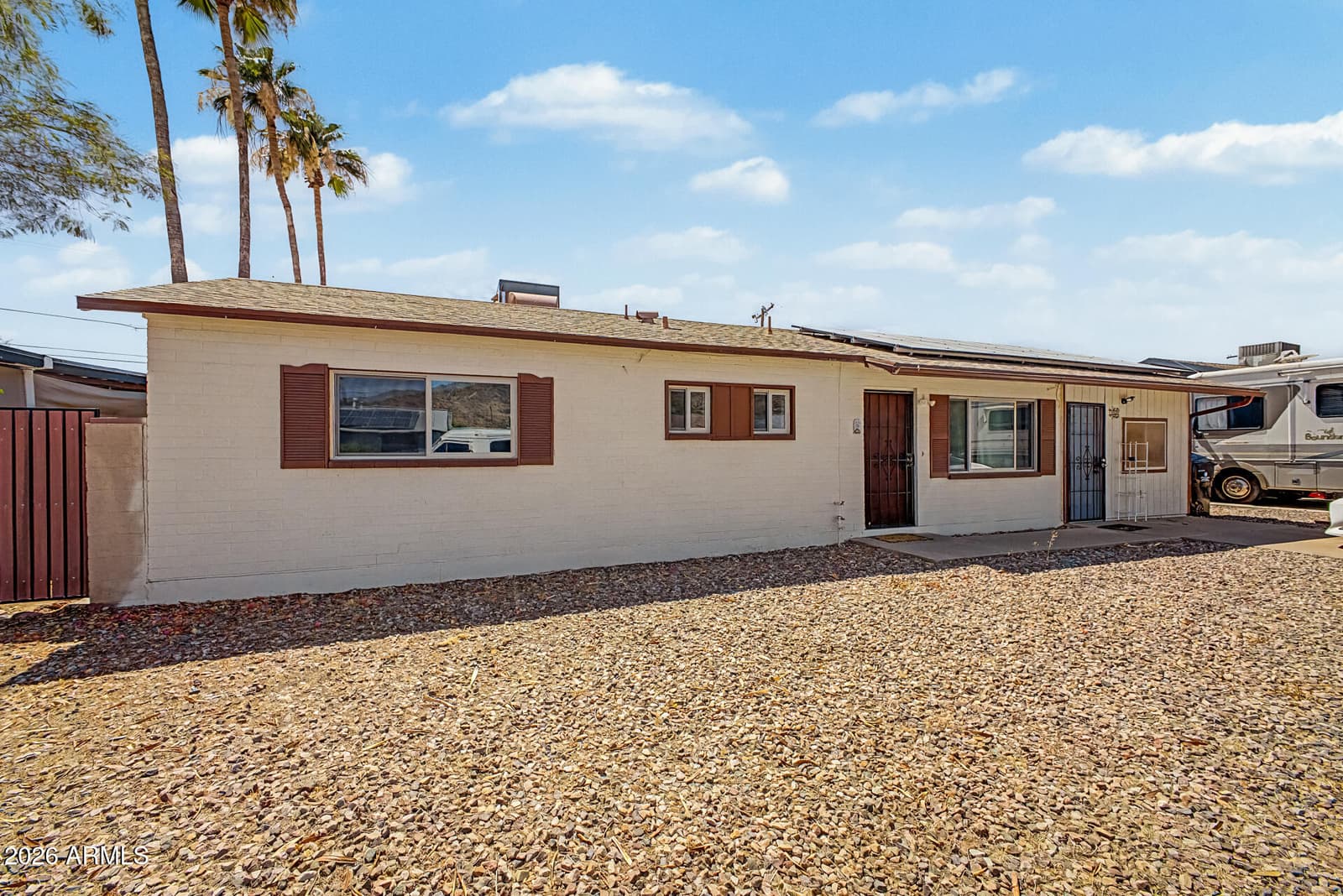 11608 N 20th Drive, Phoenix, AZ 85029 — photo 3 of 28
