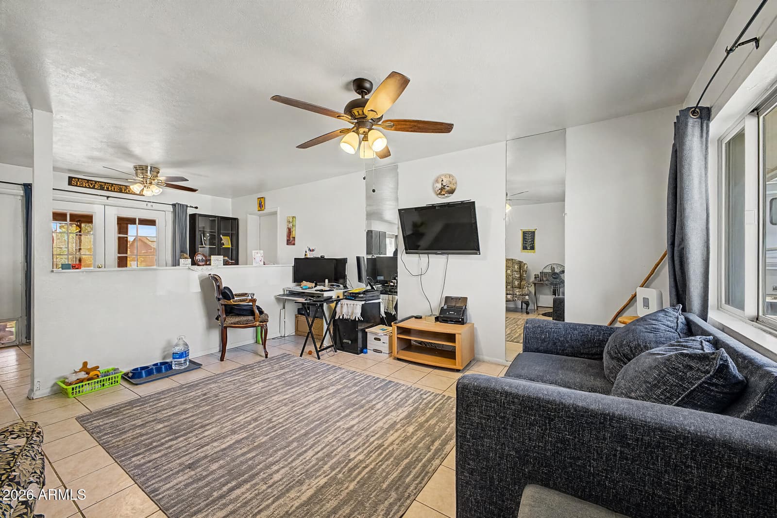 11608 N 20th Drive, Phoenix, AZ 85029 — photo 5 of 28