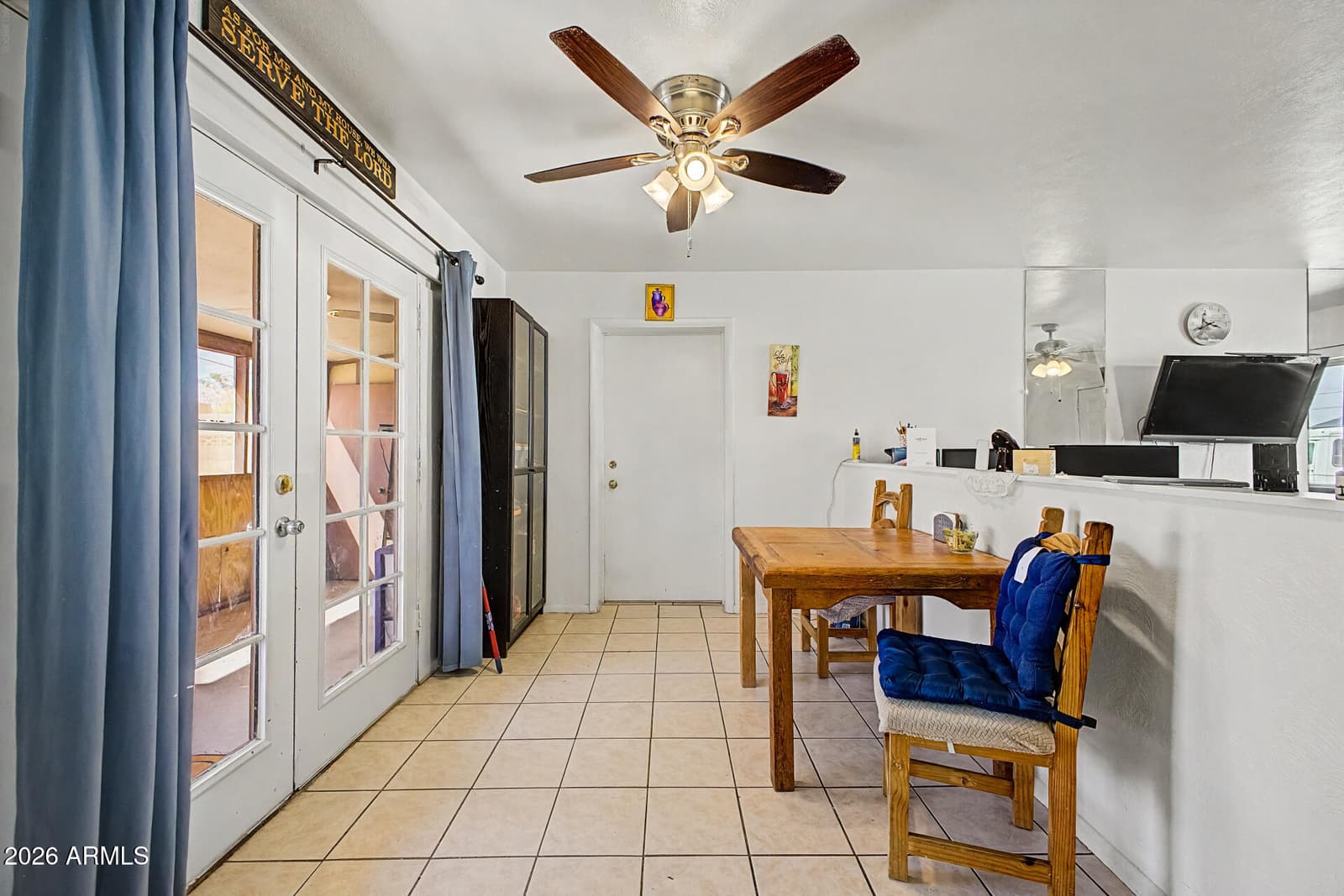 11608 N 20th Drive, Phoenix, AZ 85029 — photo 7 of 28