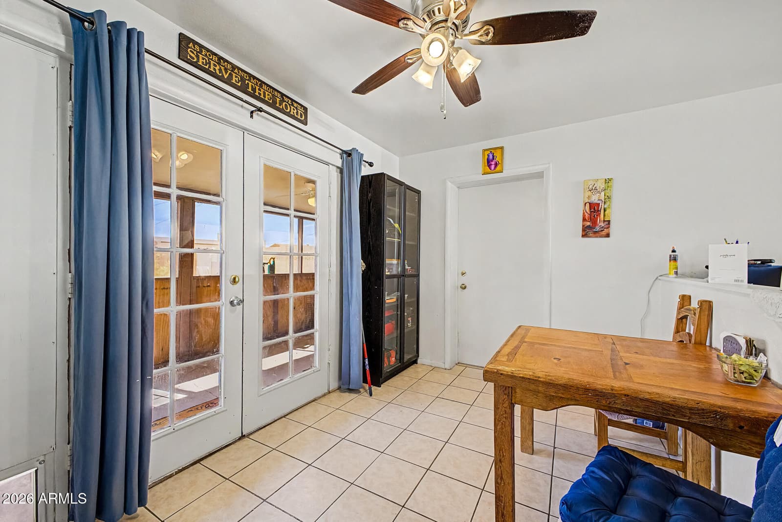 11608 N 20th Drive, Phoenix, AZ 85029 — photo 8 of 28