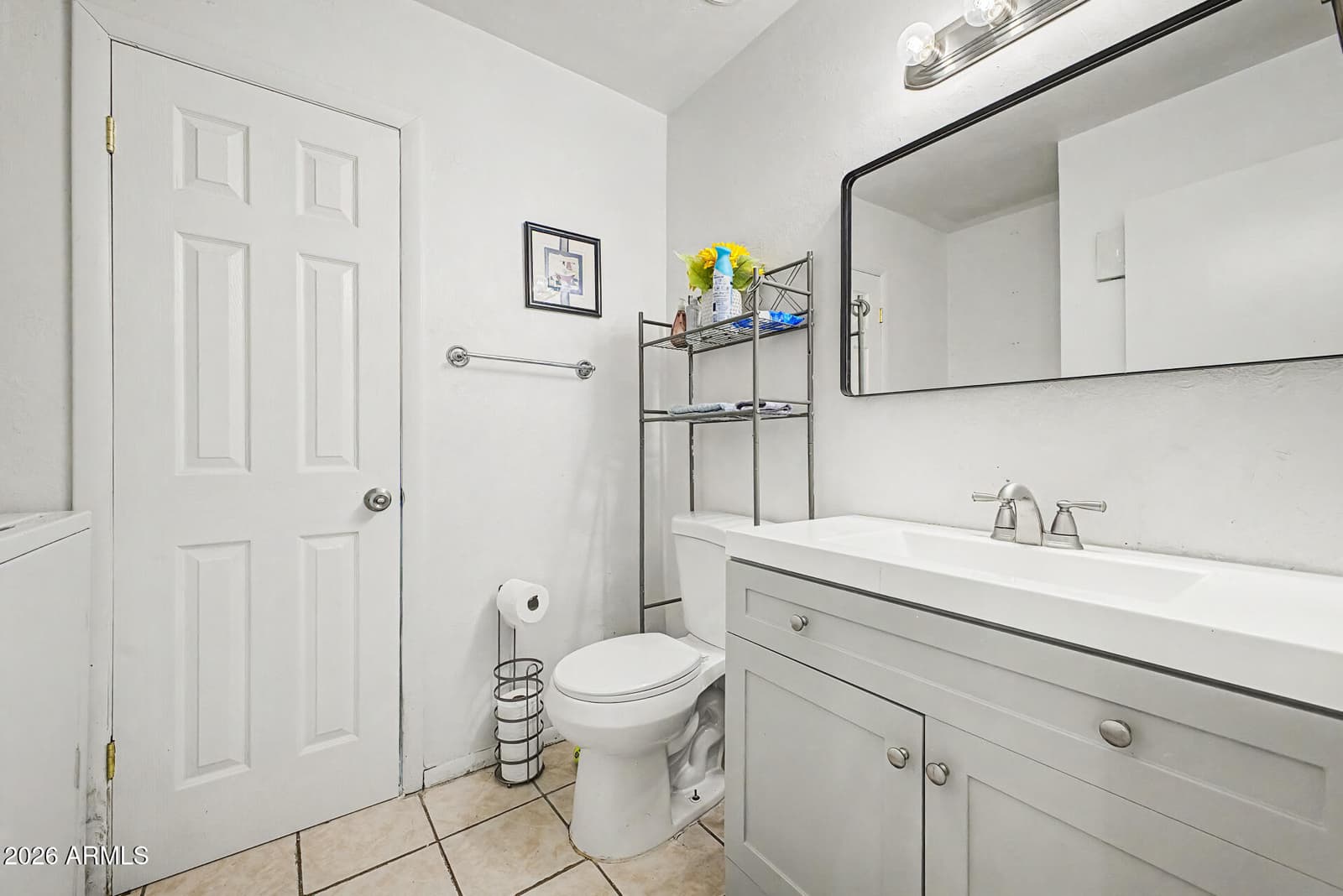 11608 N 20th Drive, Phoenix, AZ 85029 — photo 16 of 28