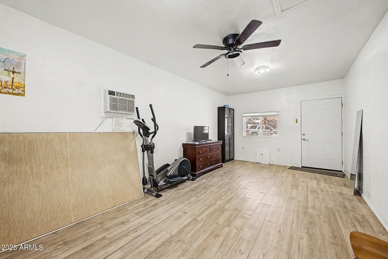 11608 N 20th Drive, Phoenix, AZ 85029 — photo 17 of 28
