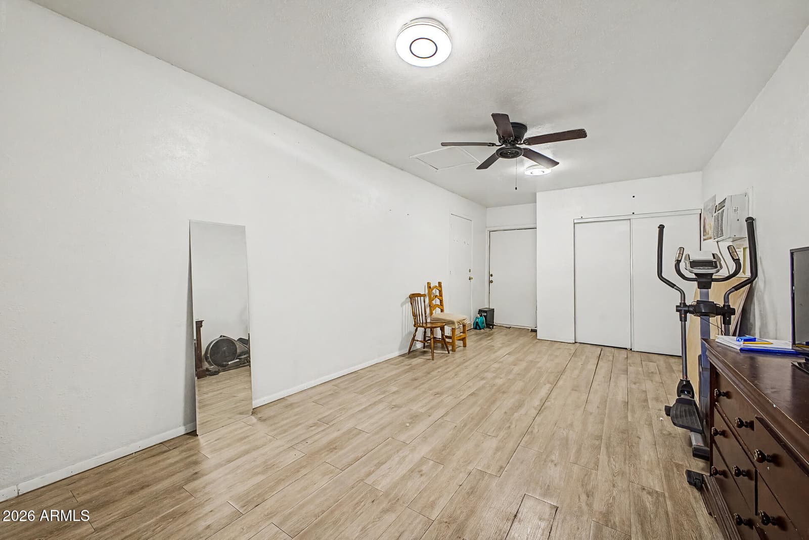11608 N 20th Drive, Phoenix, AZ 85029 — photo 18 of 28