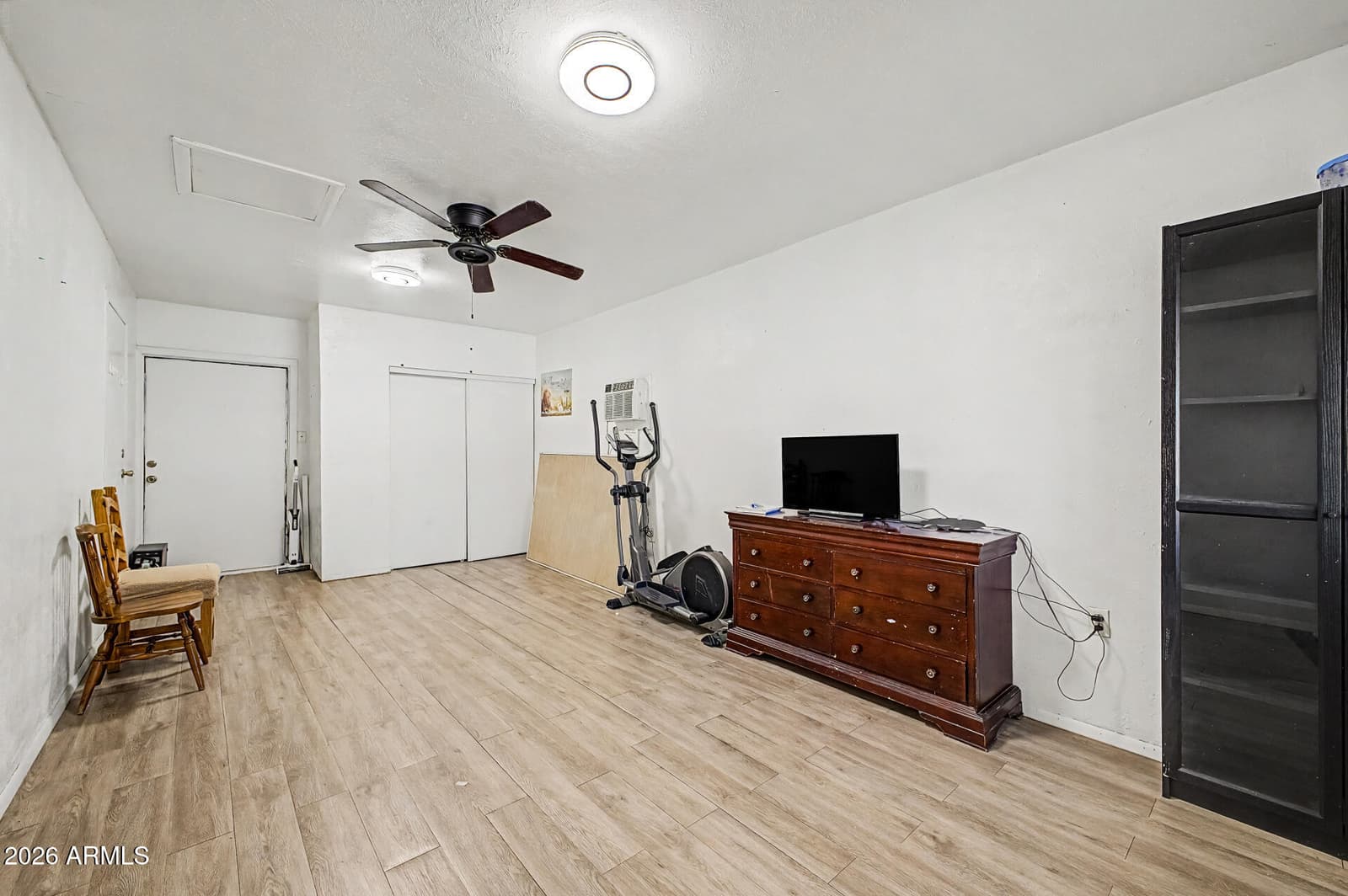 11608 N 20th Drive, Phoenix, AZ 85029 — photo 19 of 28