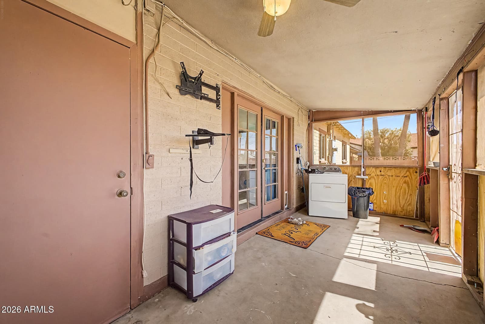 11608 N 20th Drive, Phoenix, AZ 85029 — photo 25 of 28
