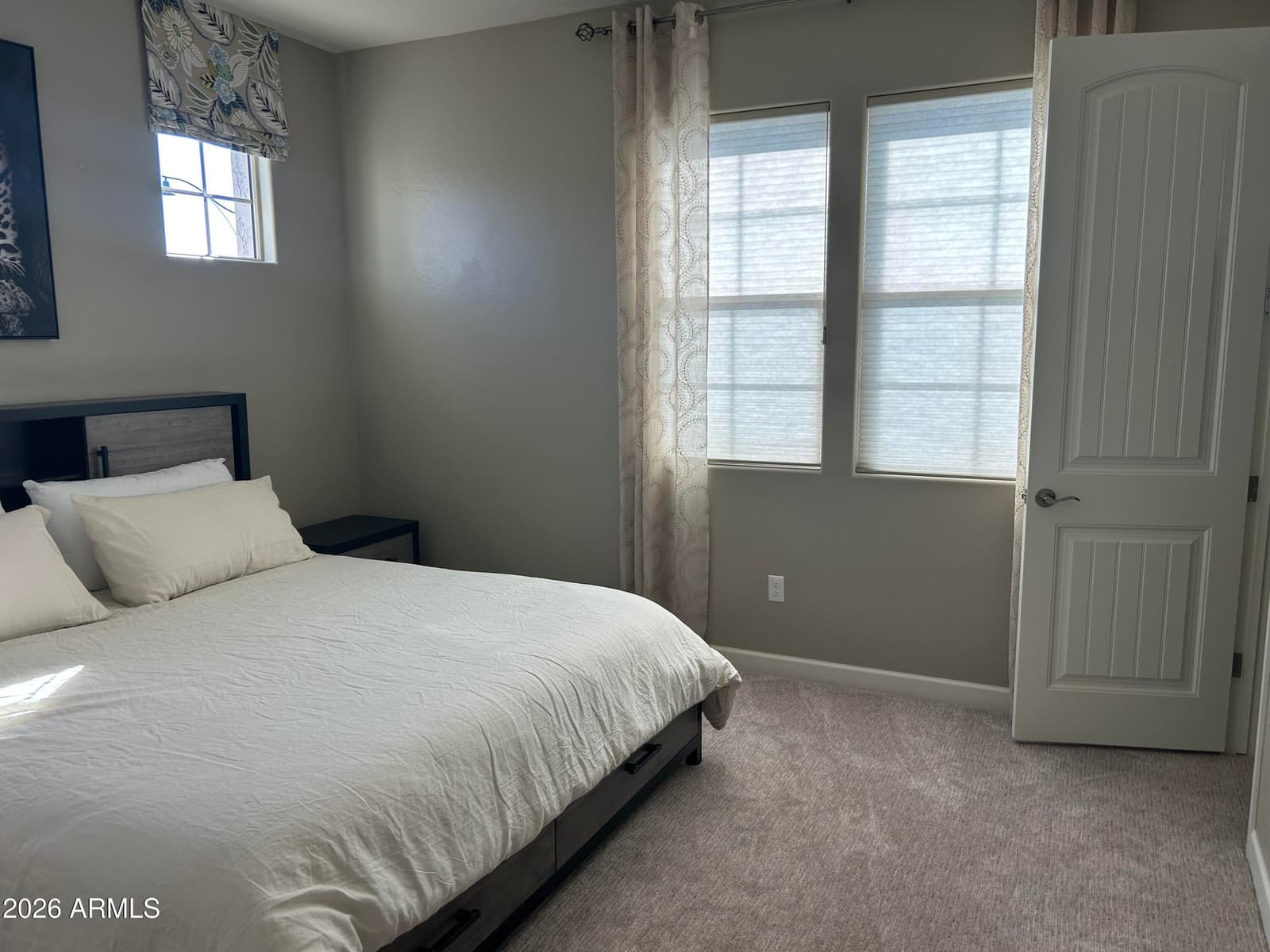 20562 W HILLCREST Boulevard, Buckeye, AZ 85396 — photo 23 of 29