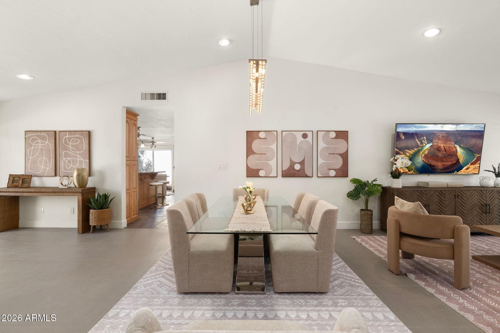 2347 E MESCAL Street, Phoenix, AZ 85028 — photo 9 of 33