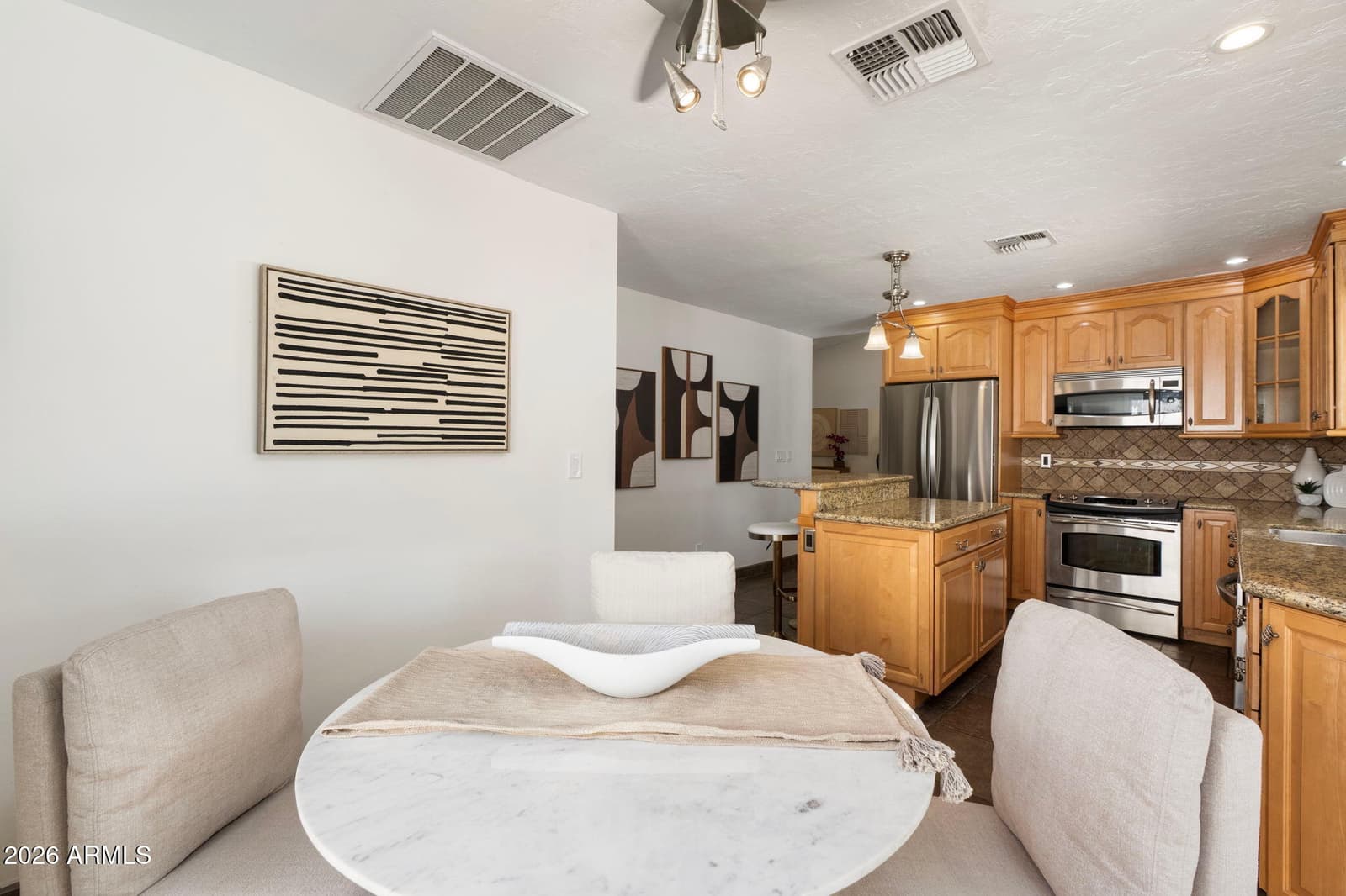 2347 E MESCAL Street, Phoenix, AZ 85028 — photo 23 of 33