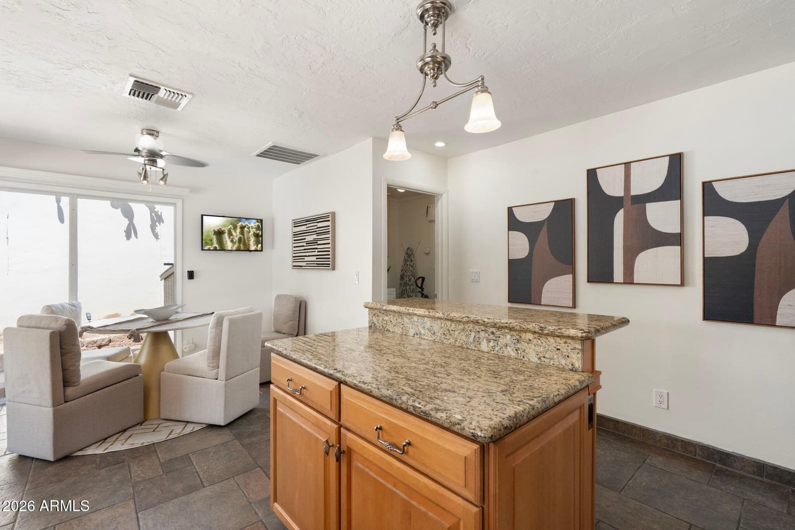 2347 E MESCAL Street, Phoenix, AZ 85028 — photo 25 of 33